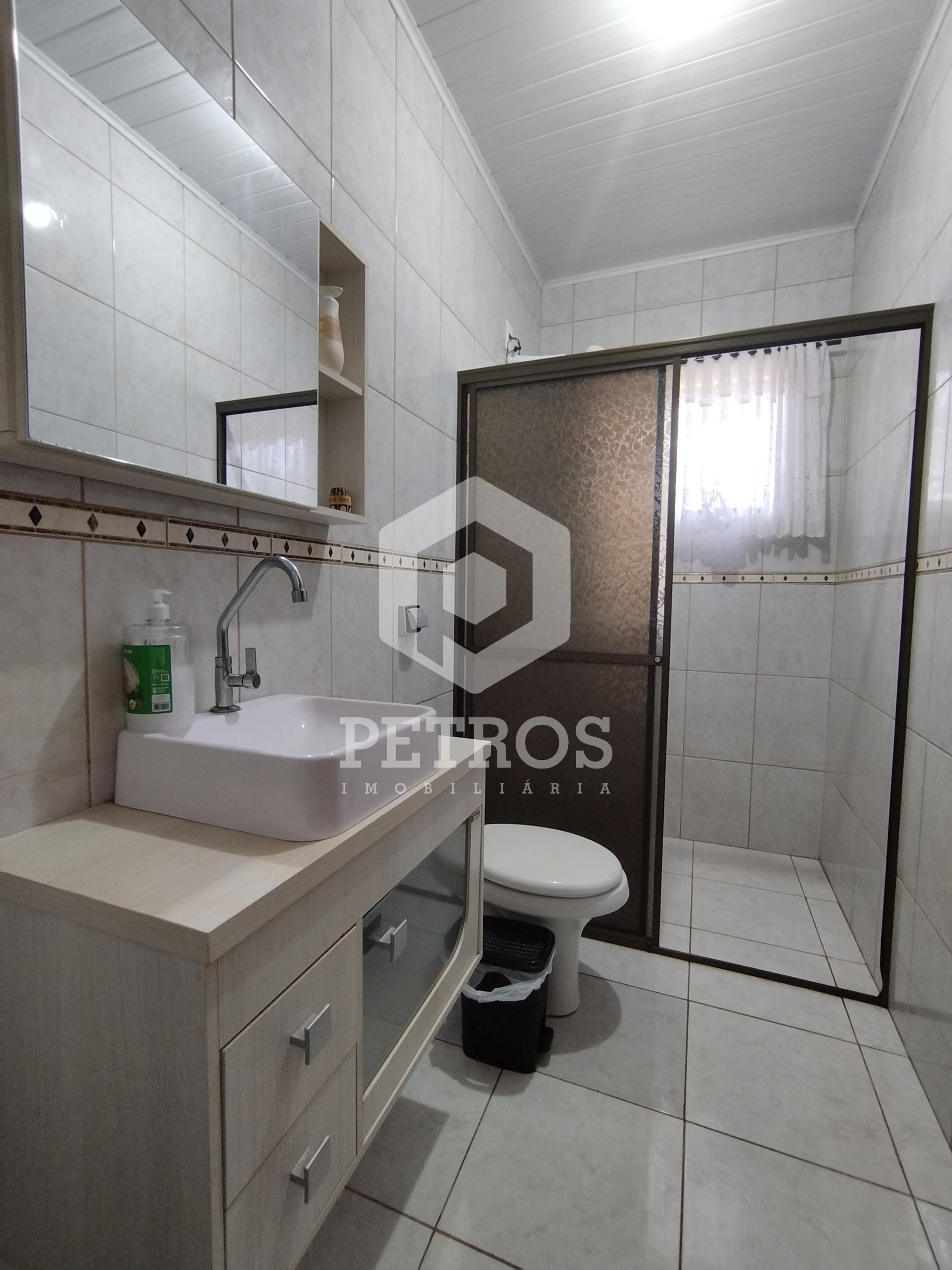 Imobili�ria Petros em Toledo Paran�