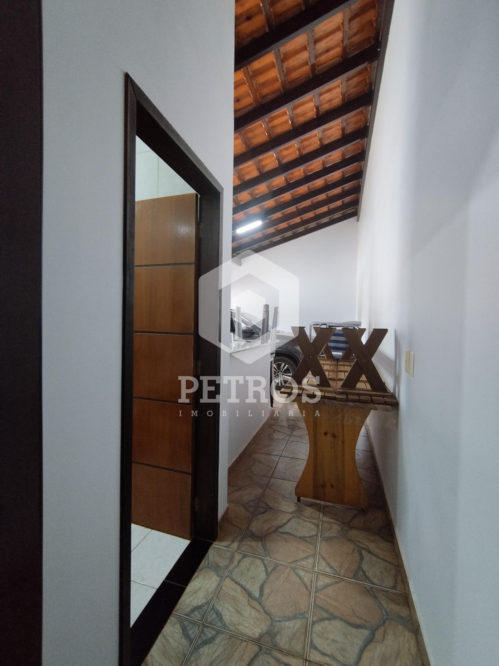 Imobili�ria Petros em Toledo Paran�