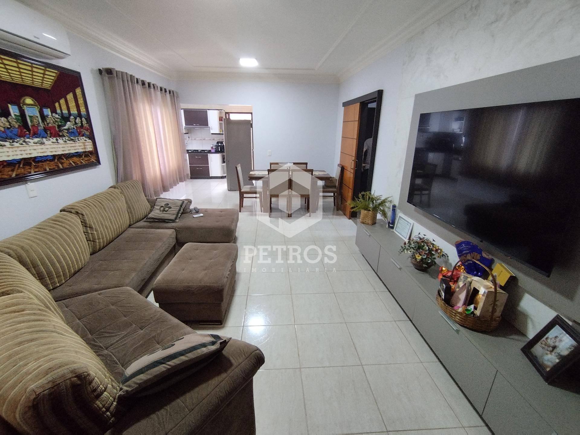 Imobili�ria Petros em Toledo Paran�