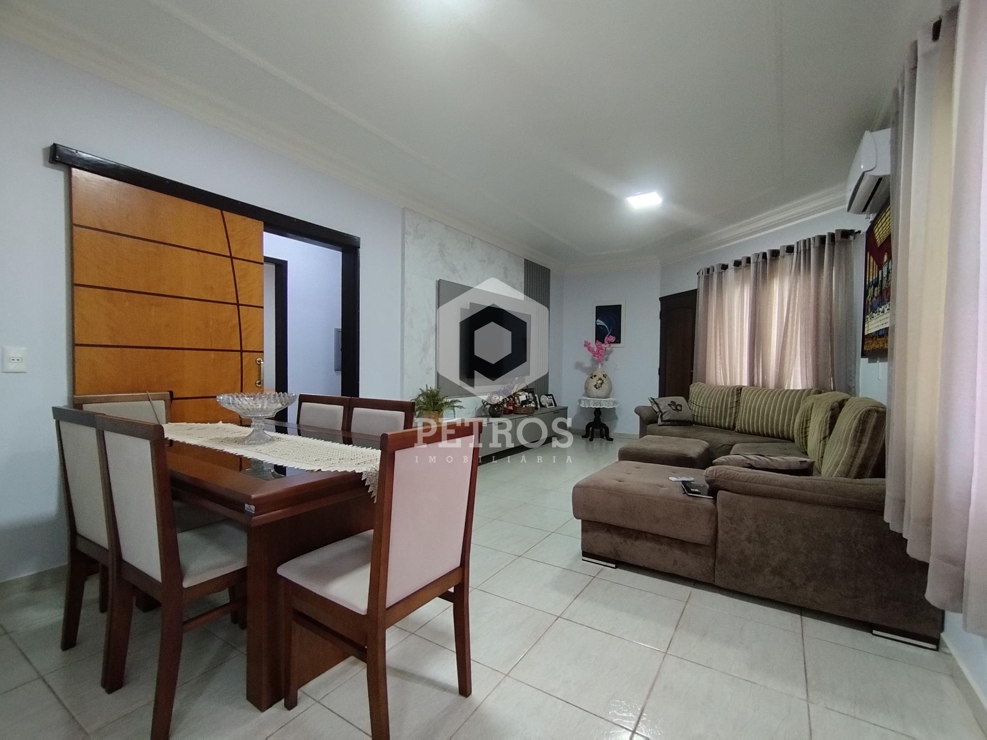 Imobili�ria Petros em Toledo Paran�