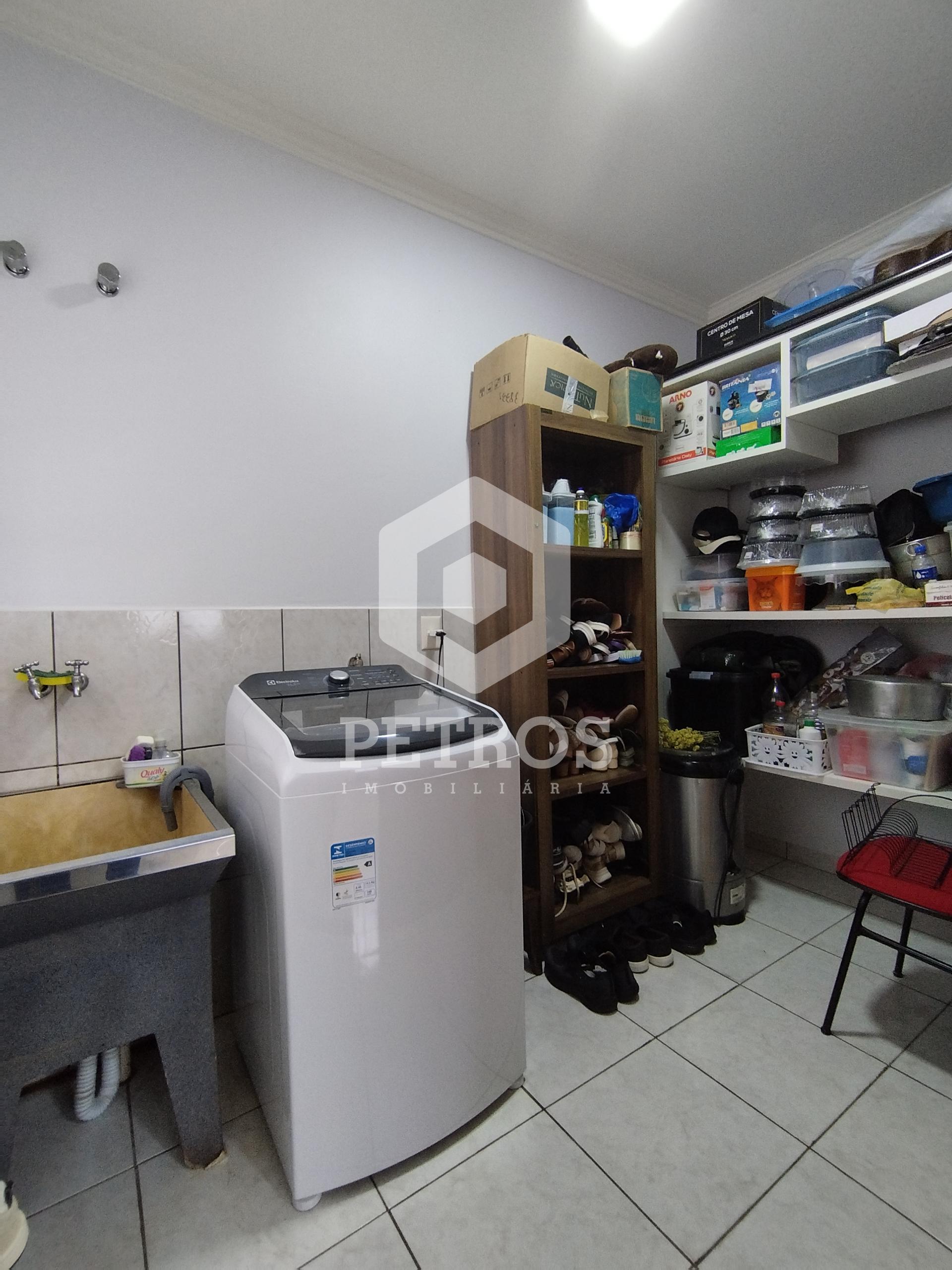 Imobili�ria Petros em Toledo Paran�