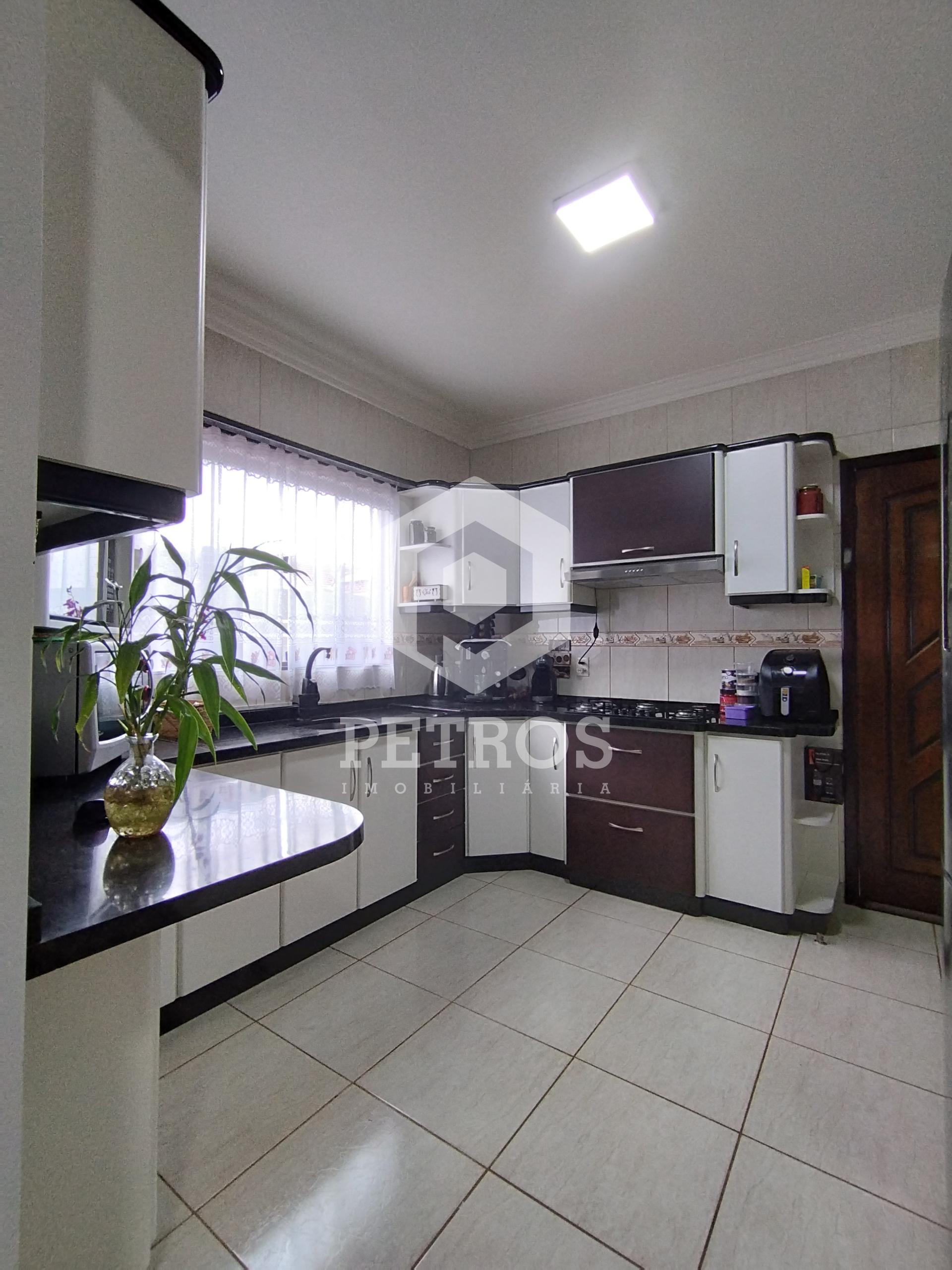 Imobili�ria Petros em Toledo Paran�