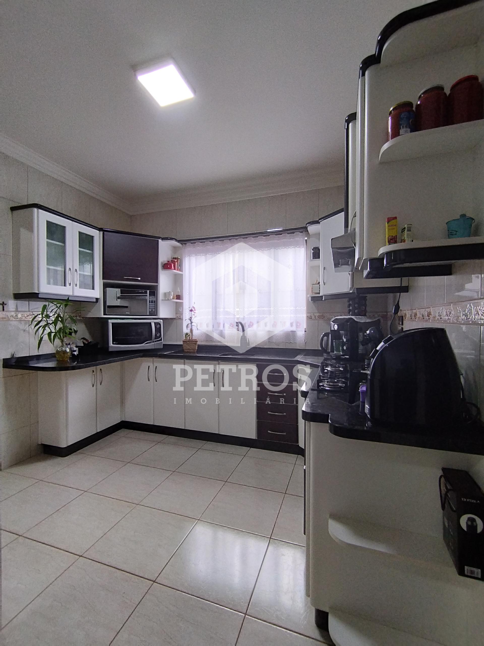 Imobili�ria Petros em Toledo Paran�