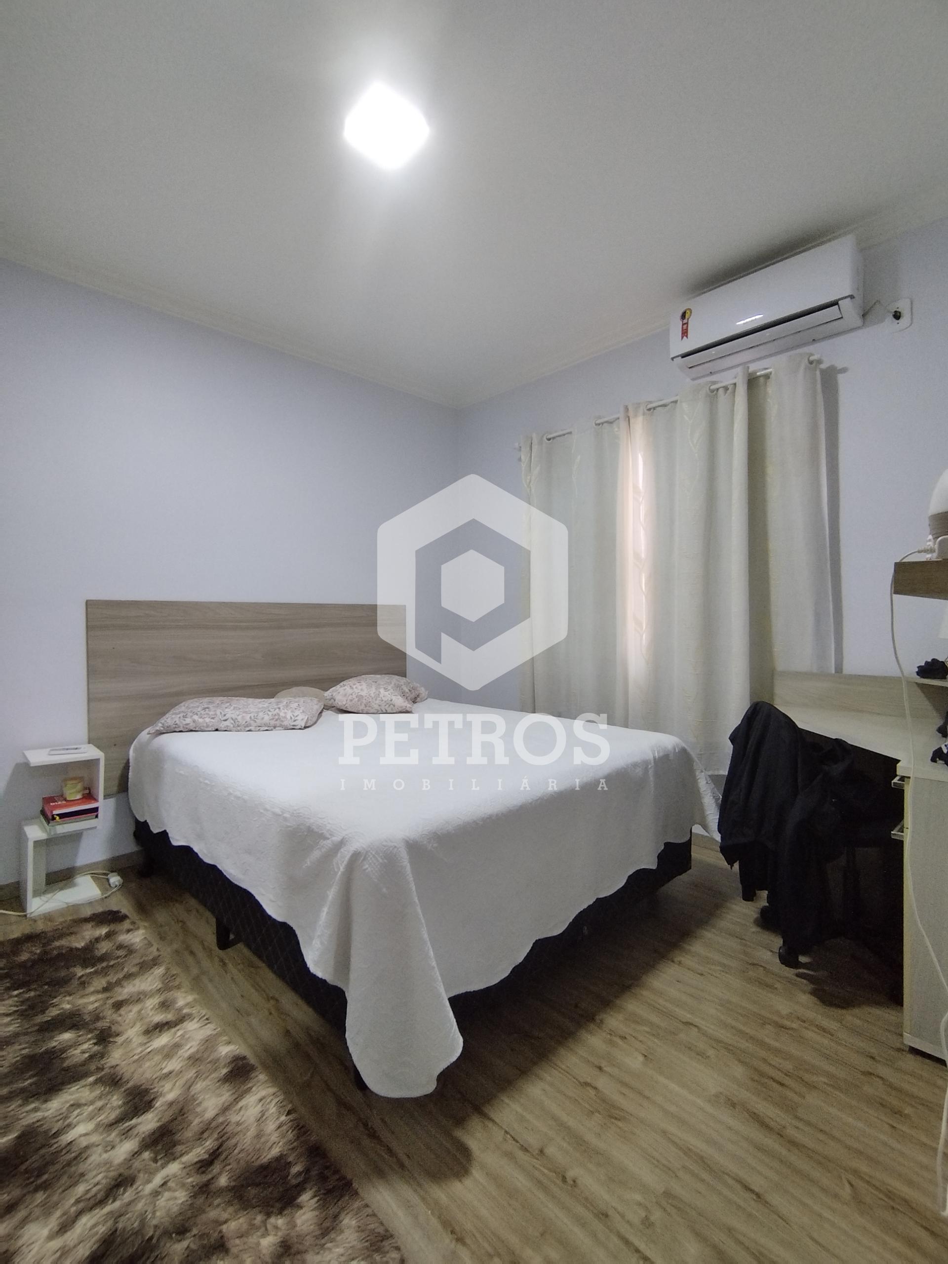 Imobili�ria Petros em Toledo Paran�