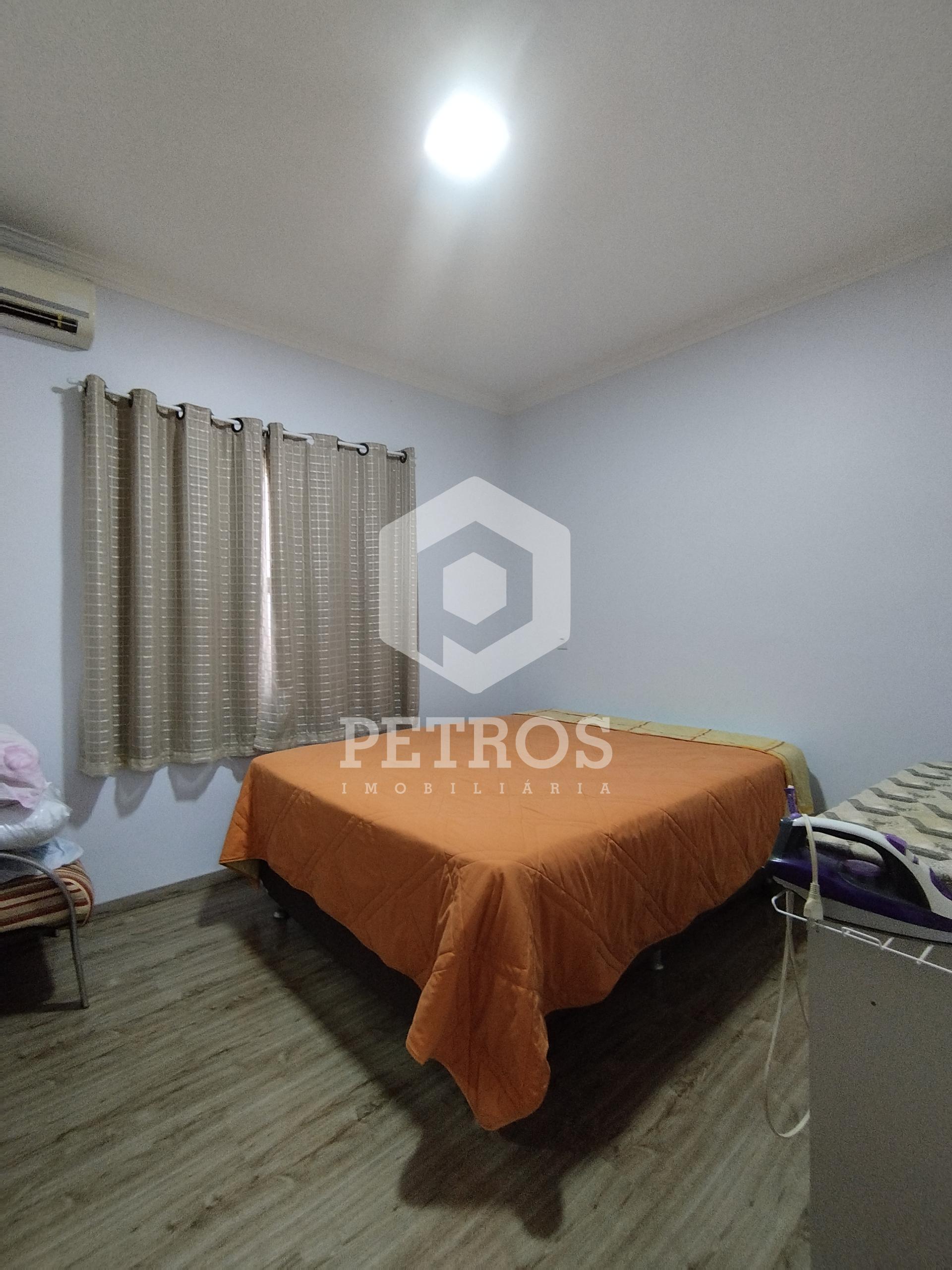 Imobili�ria Petros em Toledo Paran�