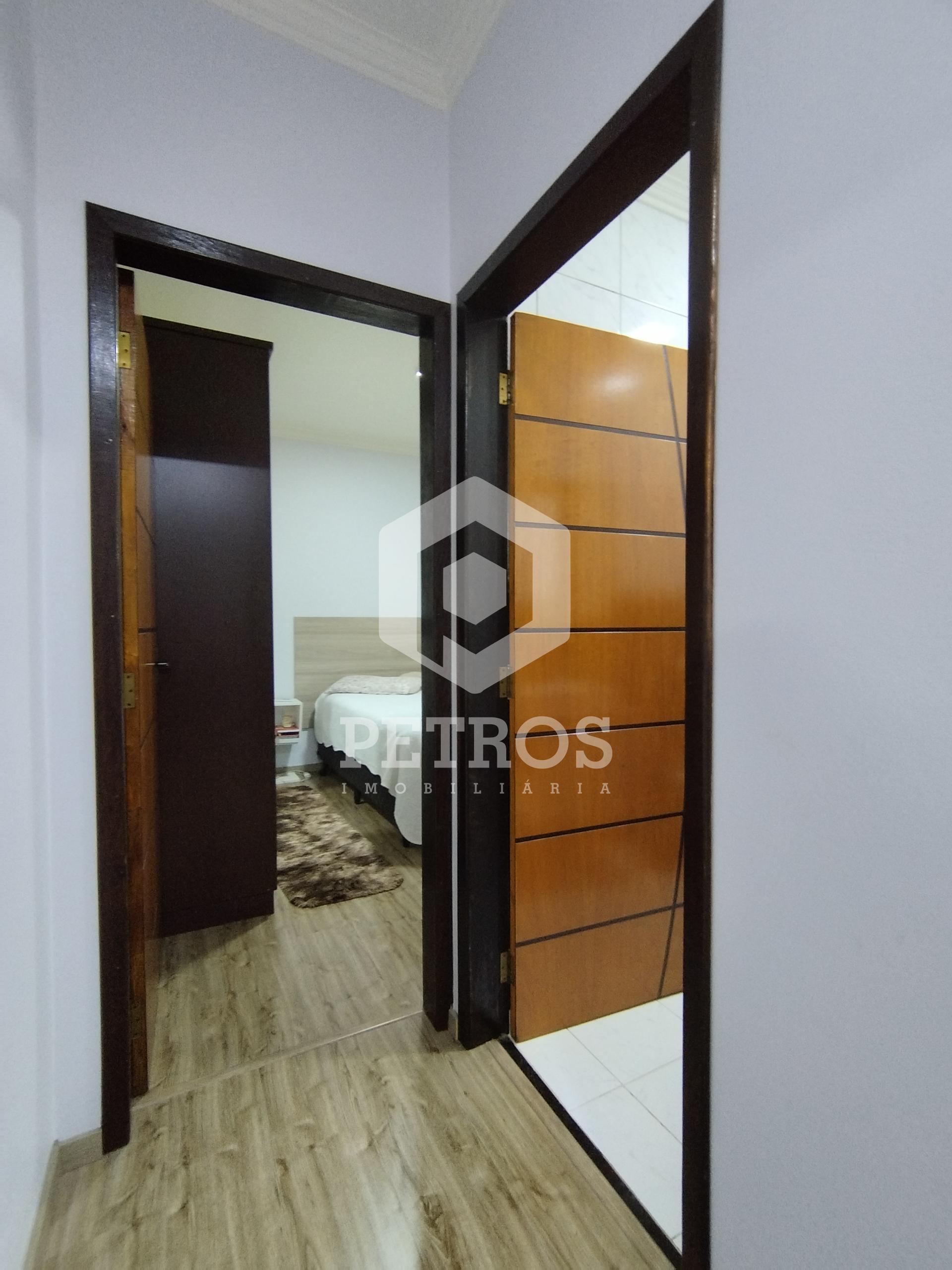 Imobili�ria Petros em Toledo Paran�