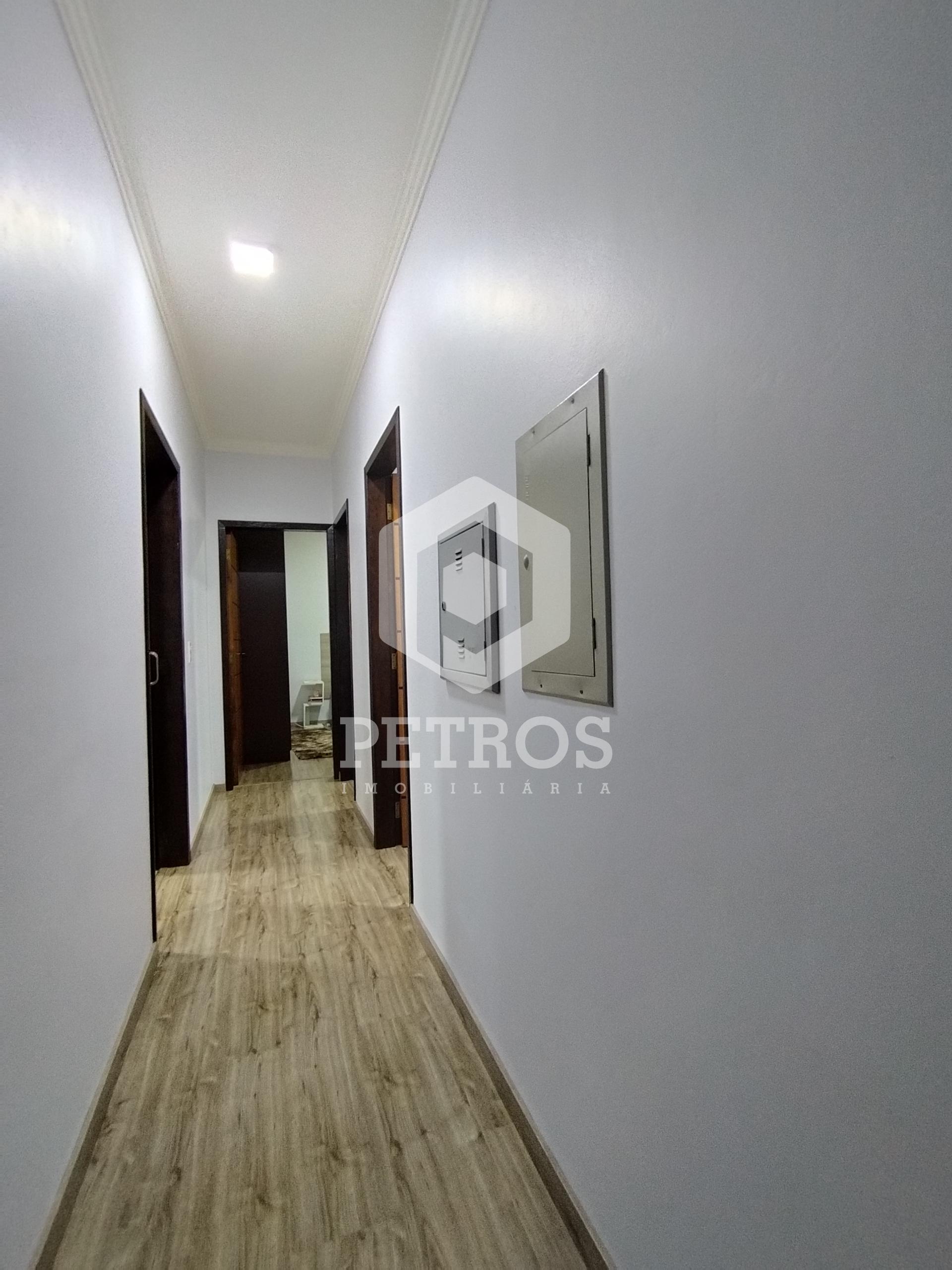 Imobili�ria Petros em Toledo Paran�