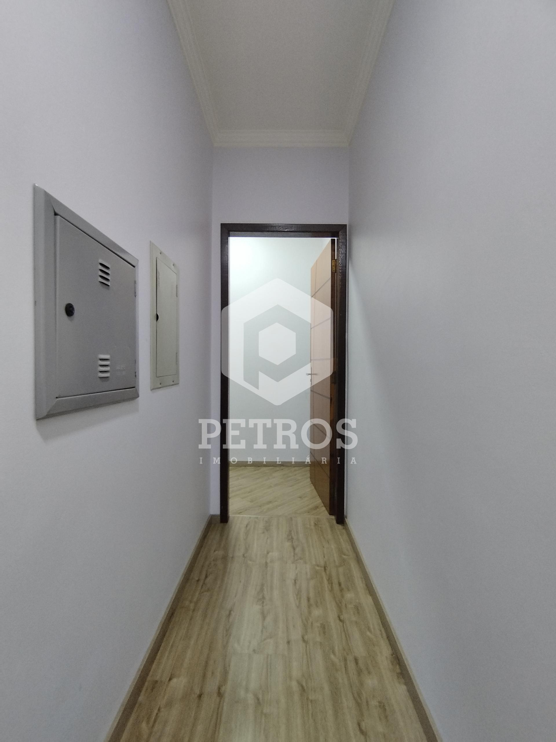 Imobili�ria Petros em Toledo Paran�