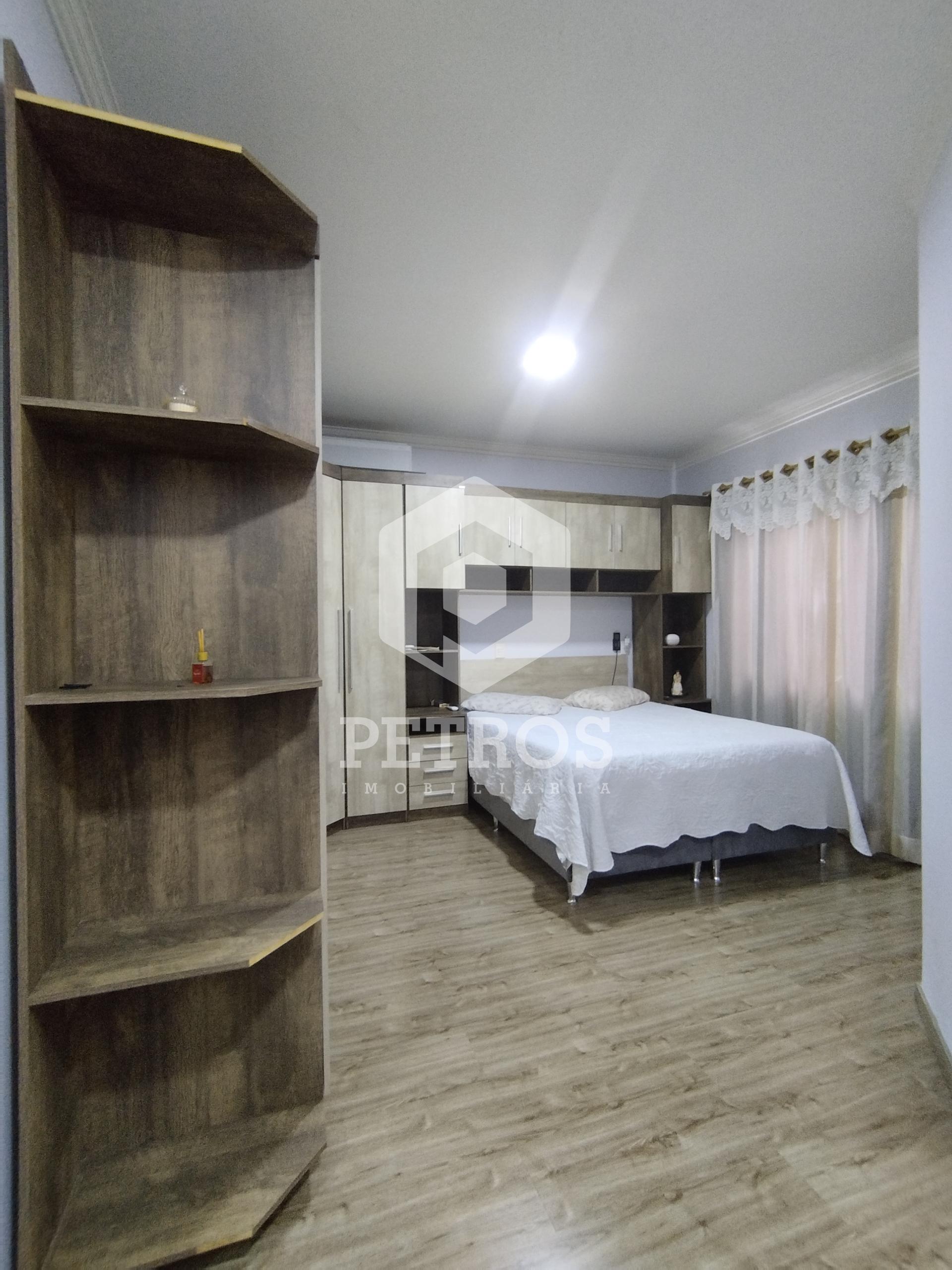 Imobili�ria Petros em Toledo Paran�