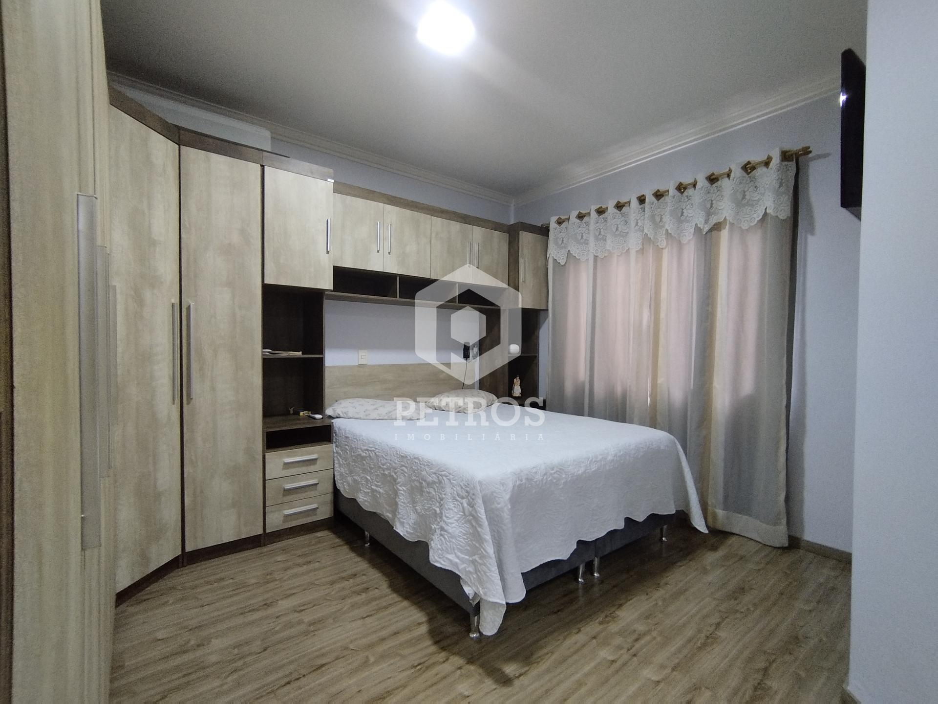 Imobili�ria Petros em Toledo Paran�