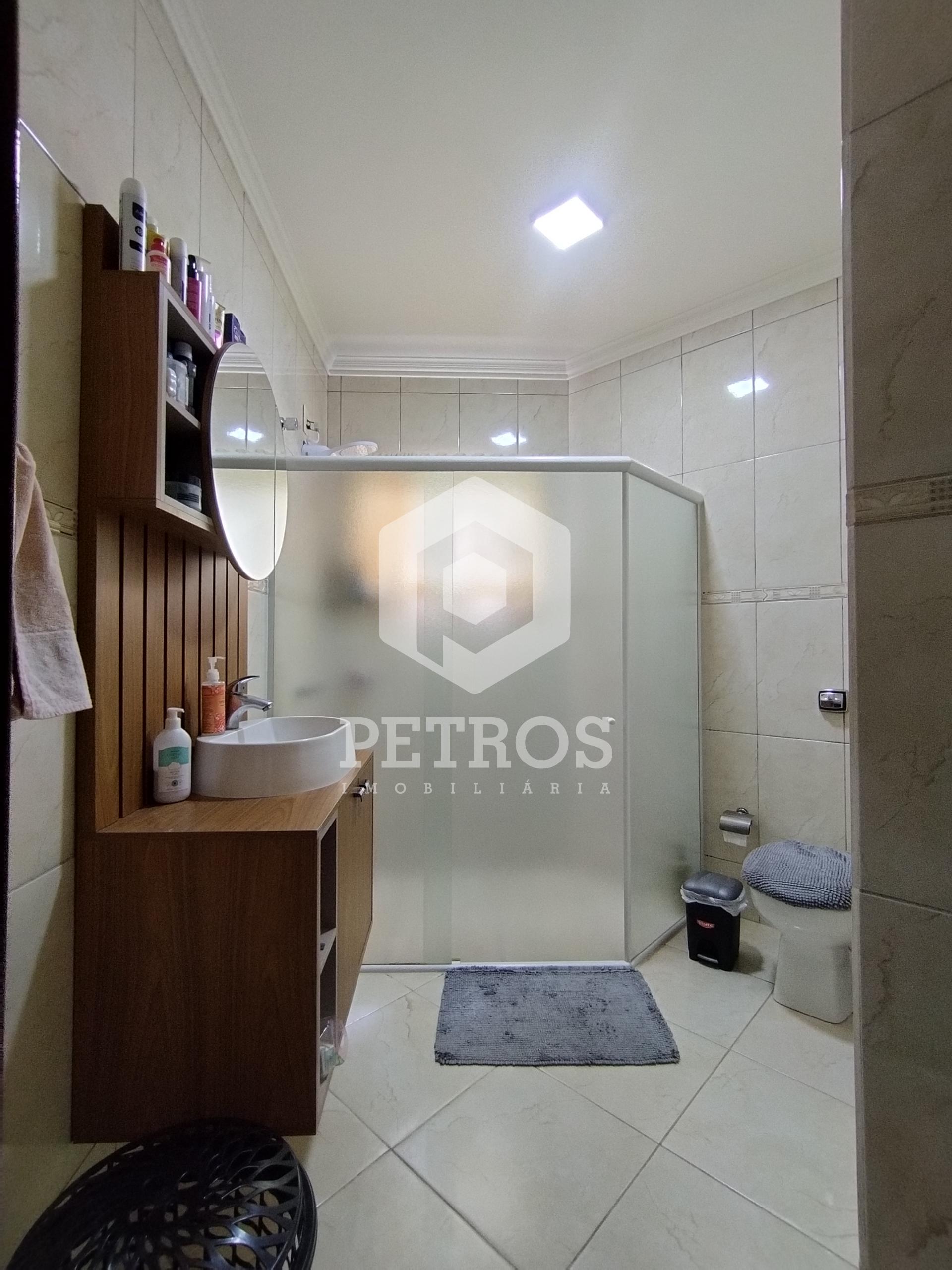 Imobili�ria Petros em Toledo Paran�