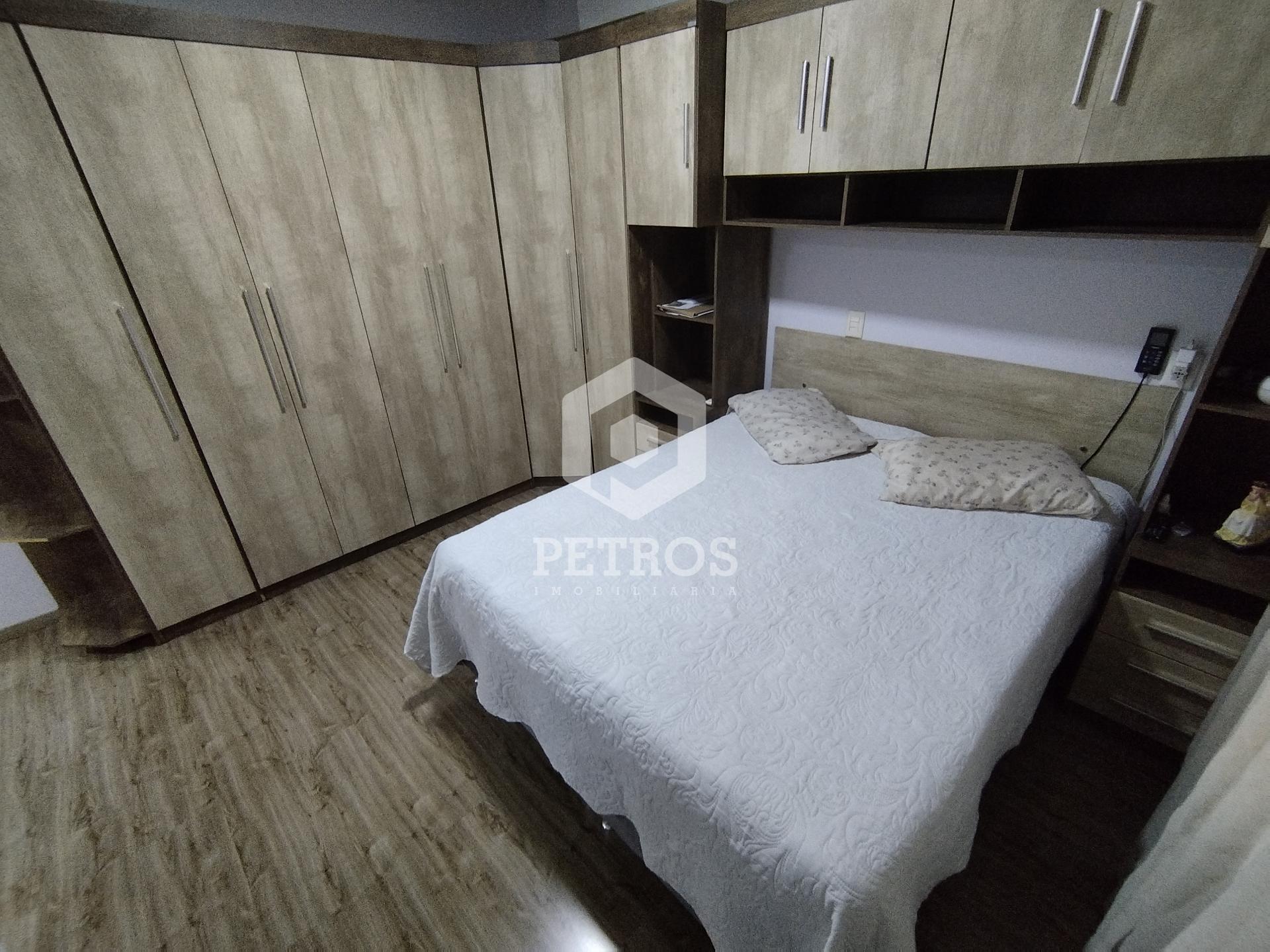 Imobili�ria Petros em Toledo Paran�