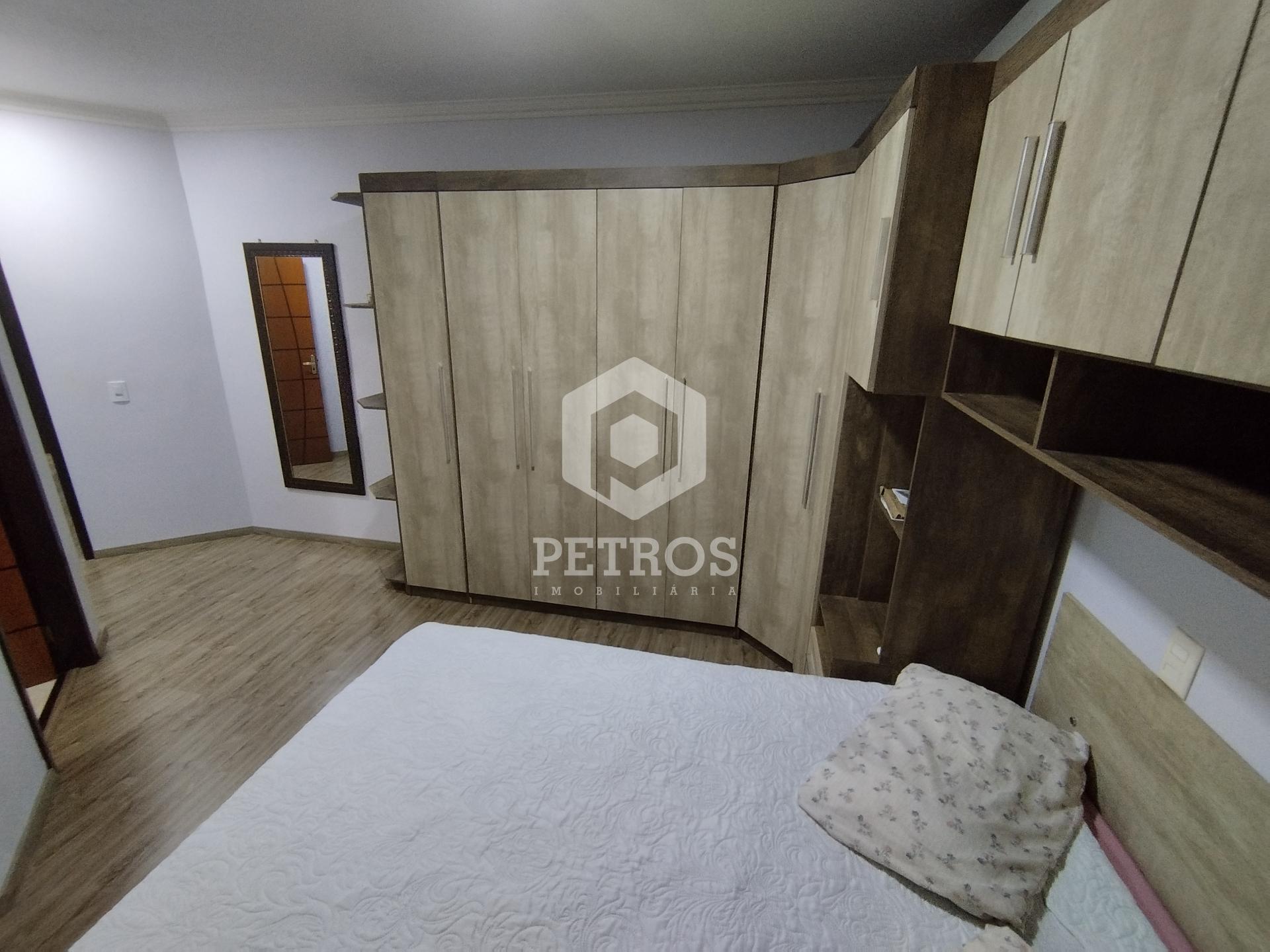 Imobili�ria Petros em Toledo Paran�