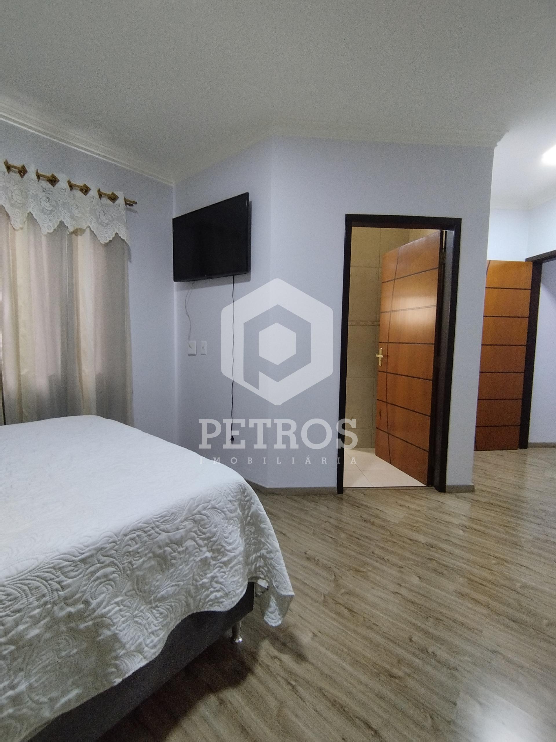 Imobili�ria Petros em Toledo Paran�