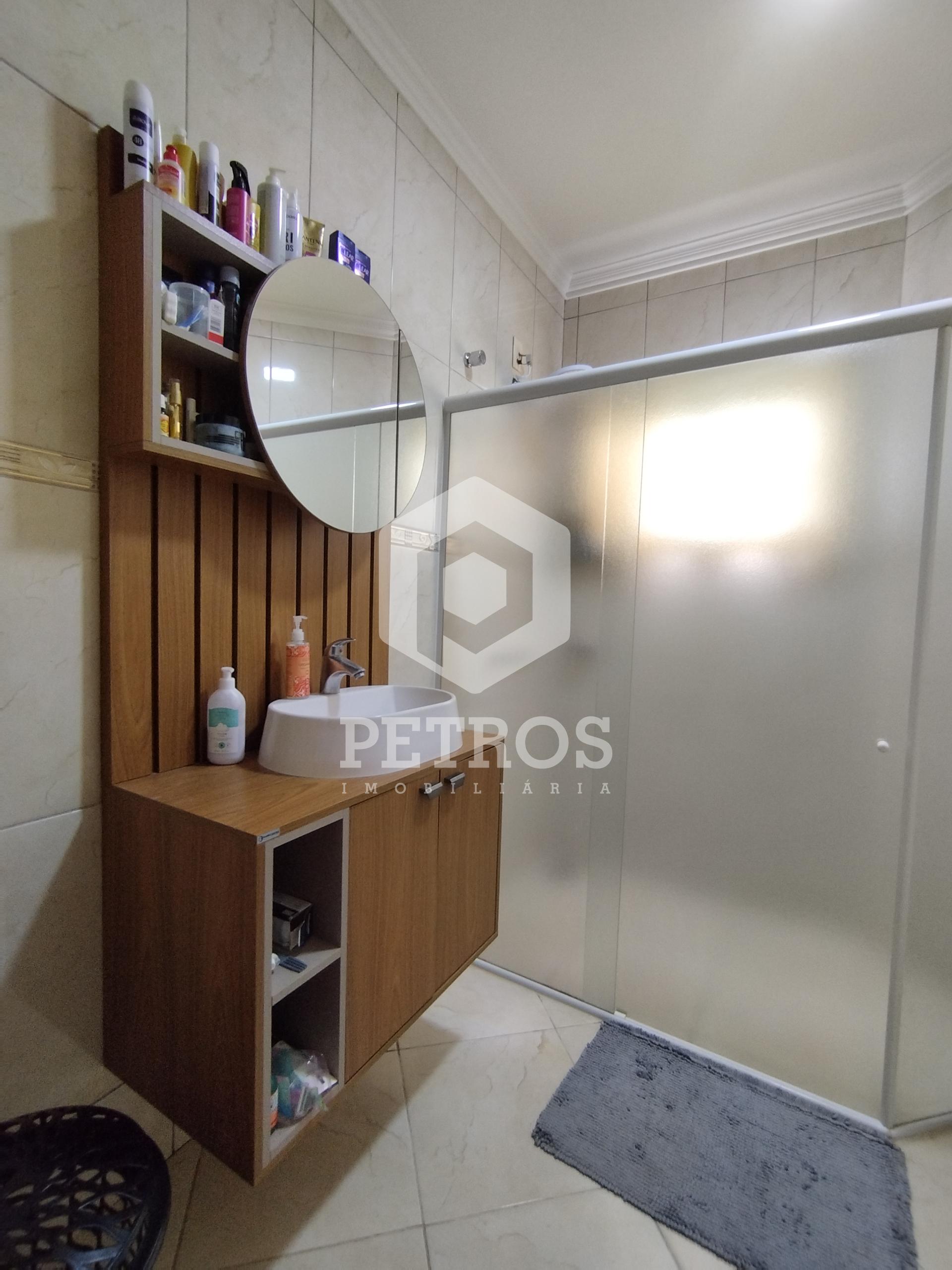 Imobili�ria Petros em Toledo Paran�
