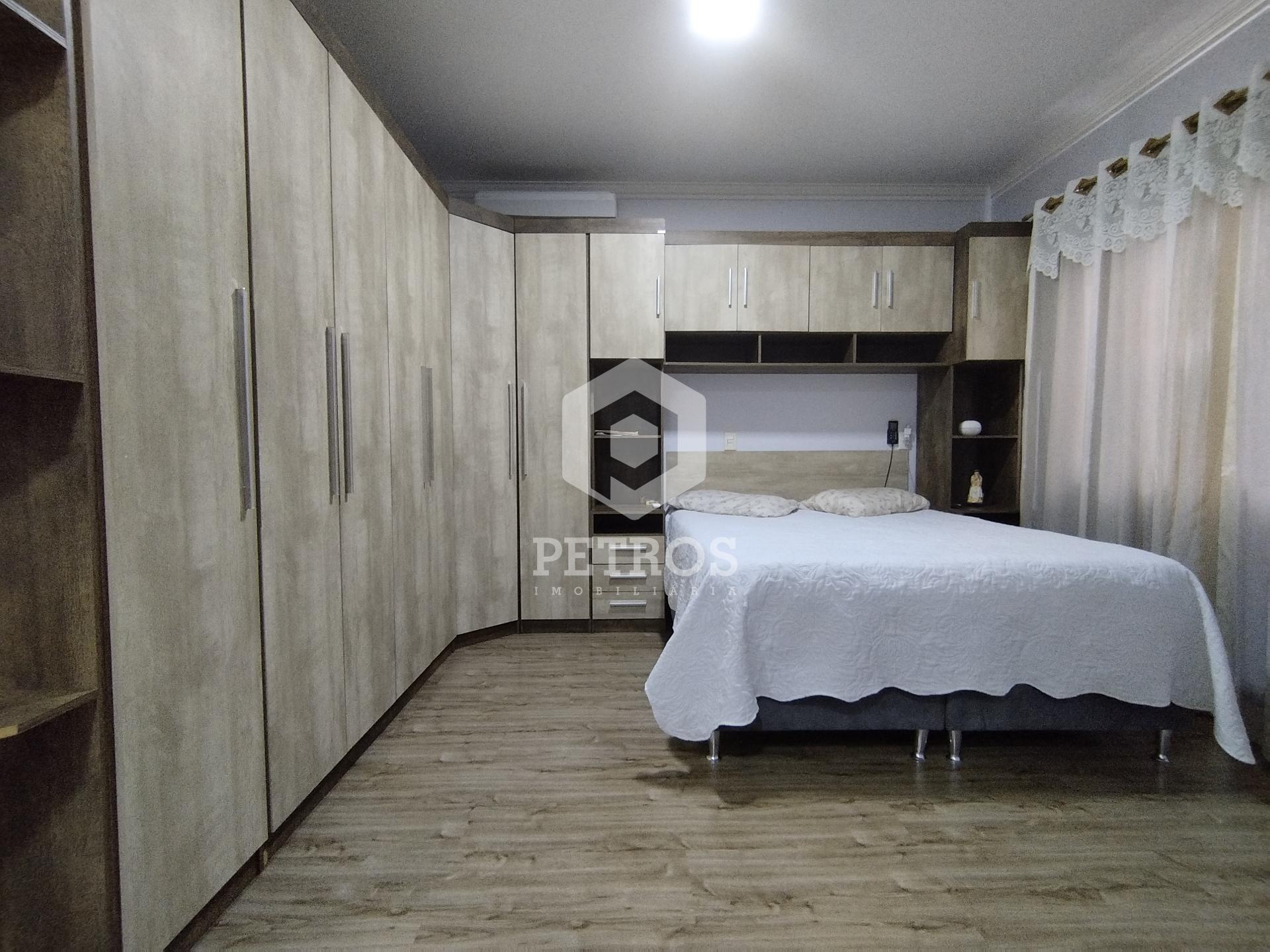 Imobili�ria Petros em Toledo Paran�