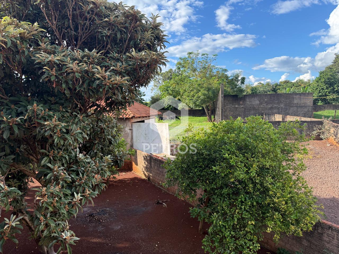 Imobili�ria Petros em Toledo Paran�