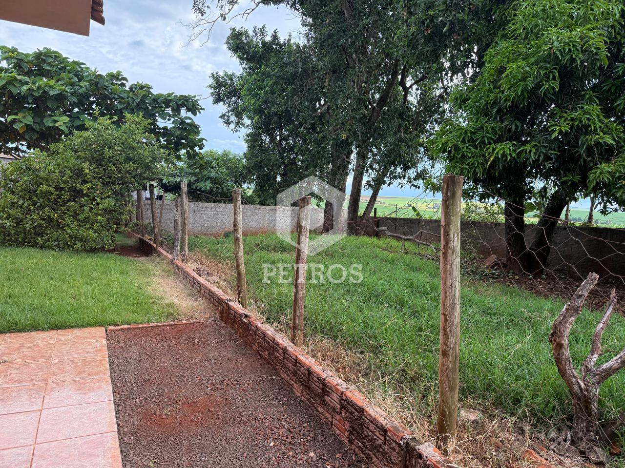 Imobili�ria Petros em Toledo Paran�