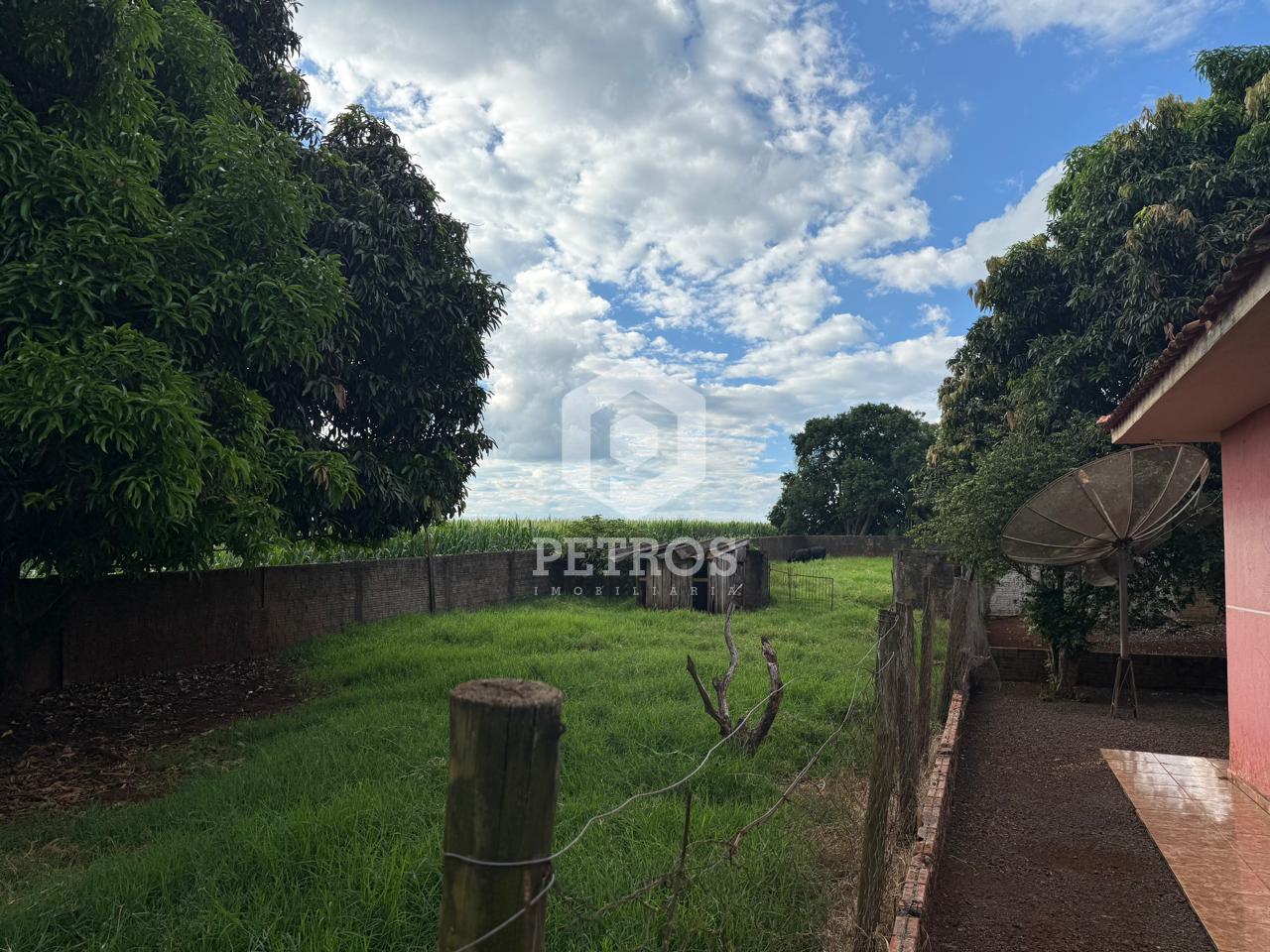 Imobili�ria Petros em Toledo Paran�