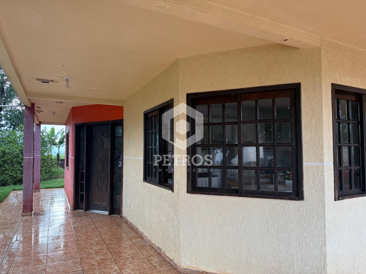 Imobili�ria Petros em Toledo Paran�