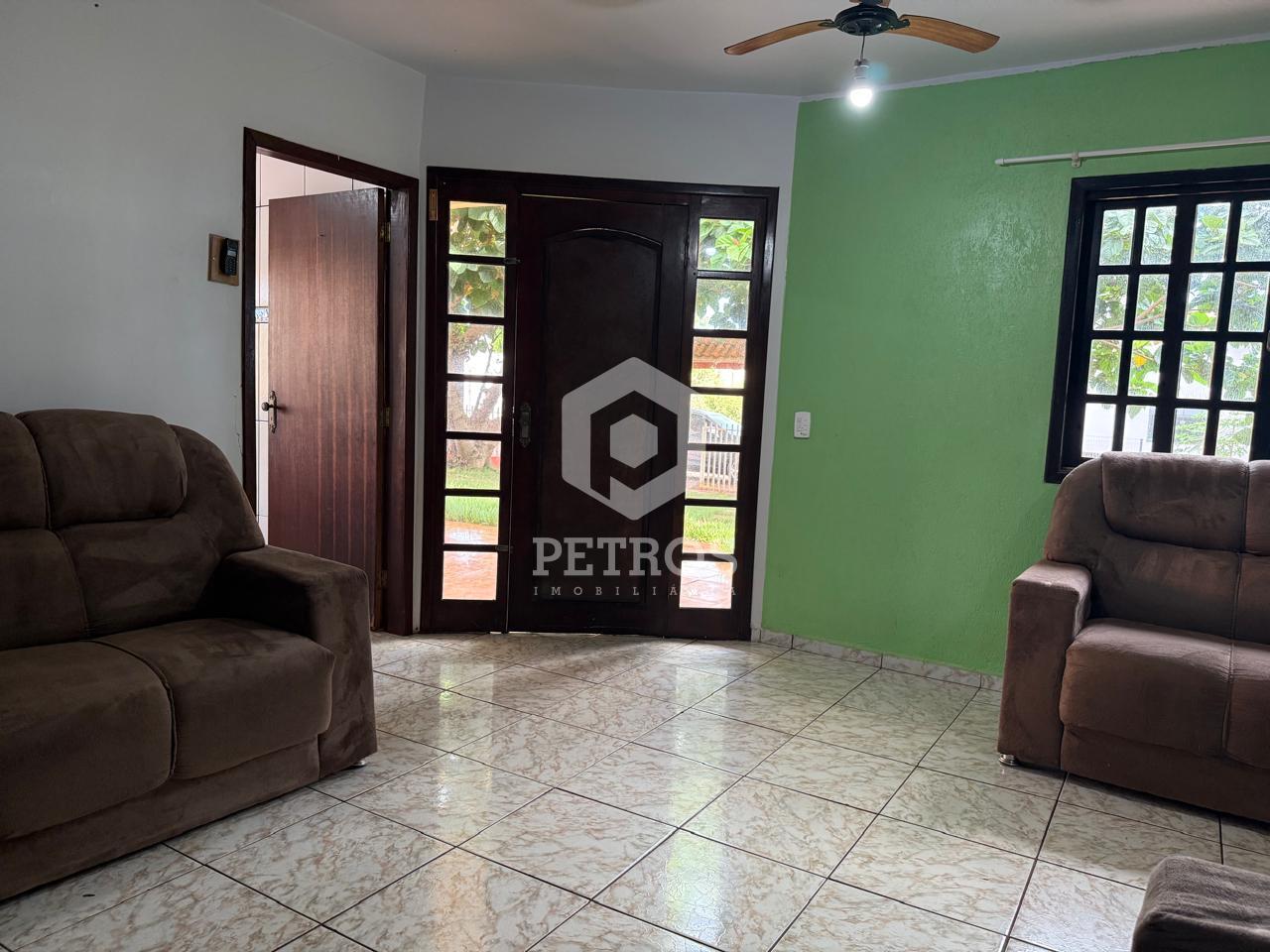 Imobili�ria Petros em Toledo Paran�