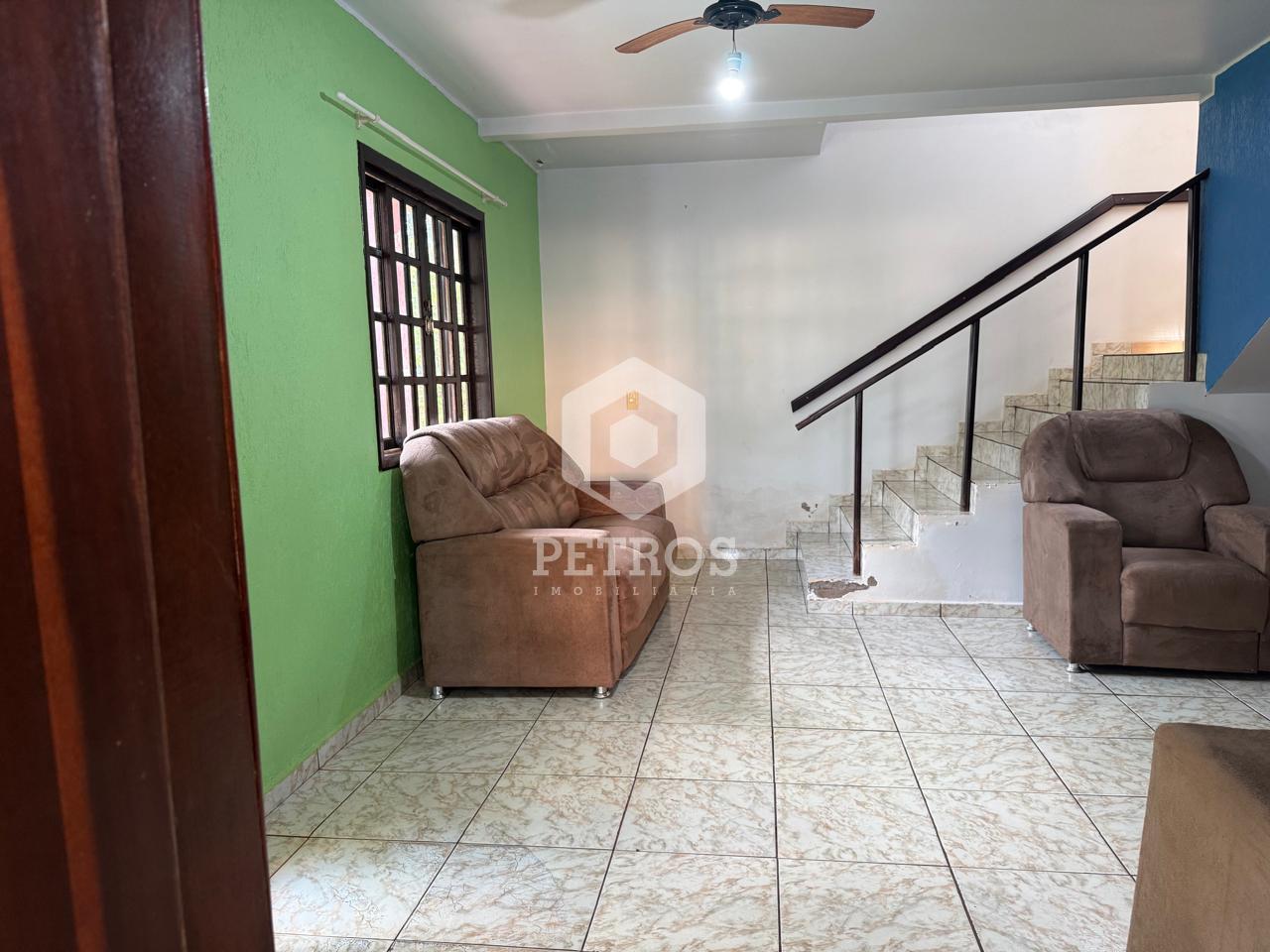 Imobili�ria Petros em Toledo Paran�