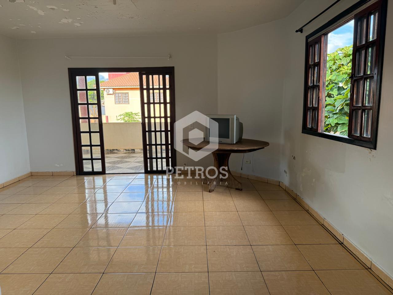 Imobili�ria Petros em Toledo Paran�