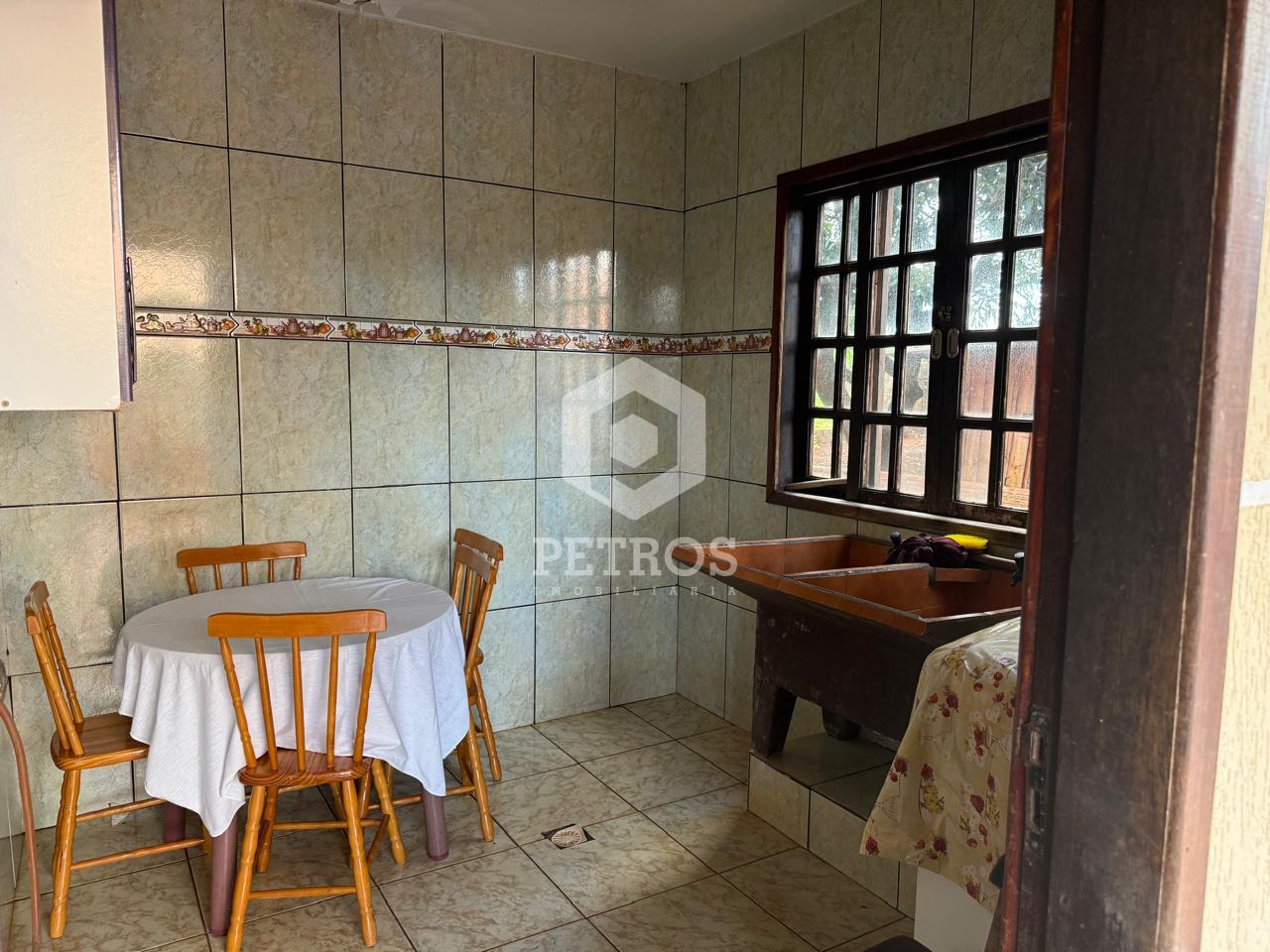 Imobili�ria Petros em Toledo Paran�