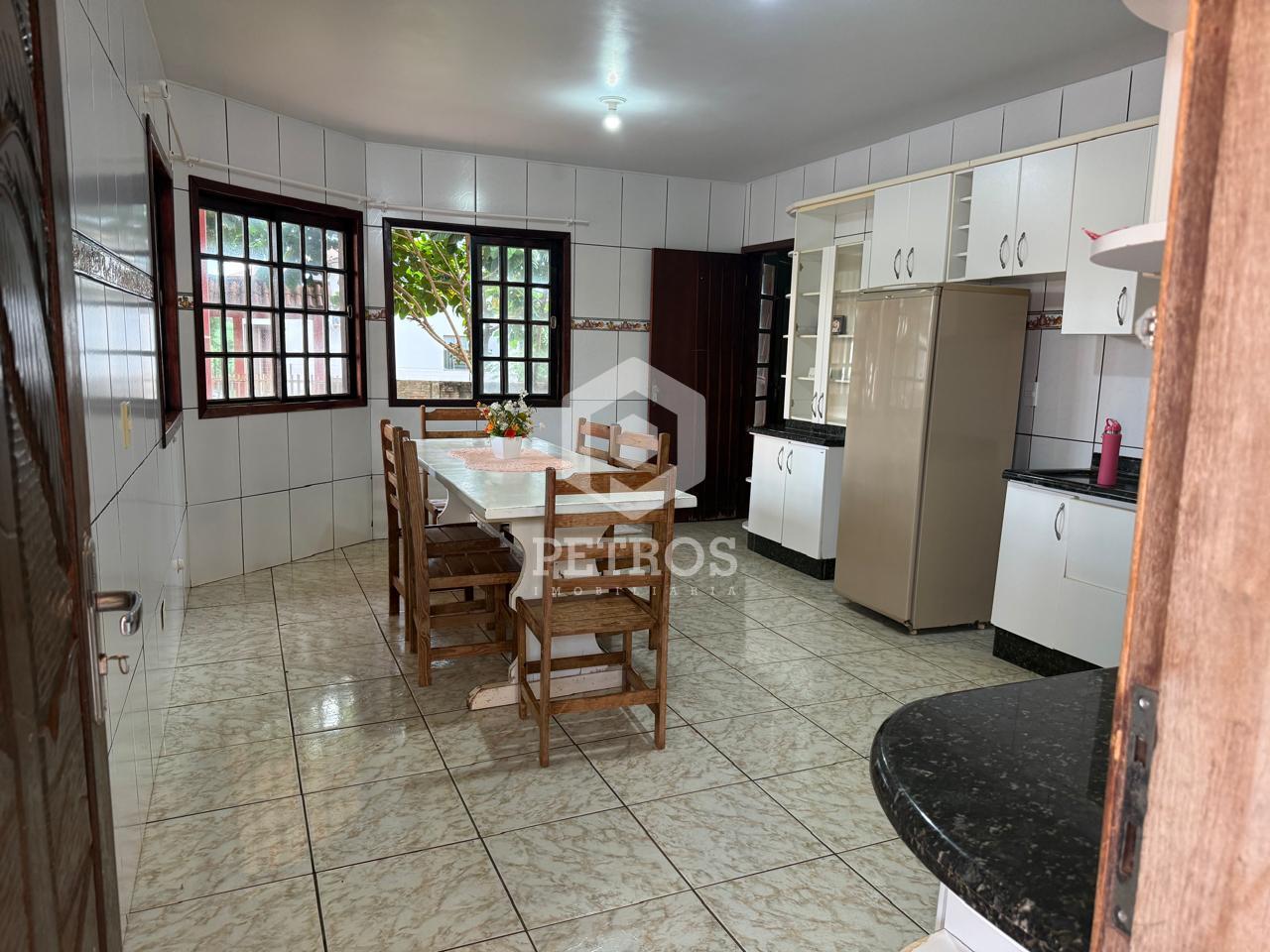 Imobili�ria Petros em Toledo Paran�