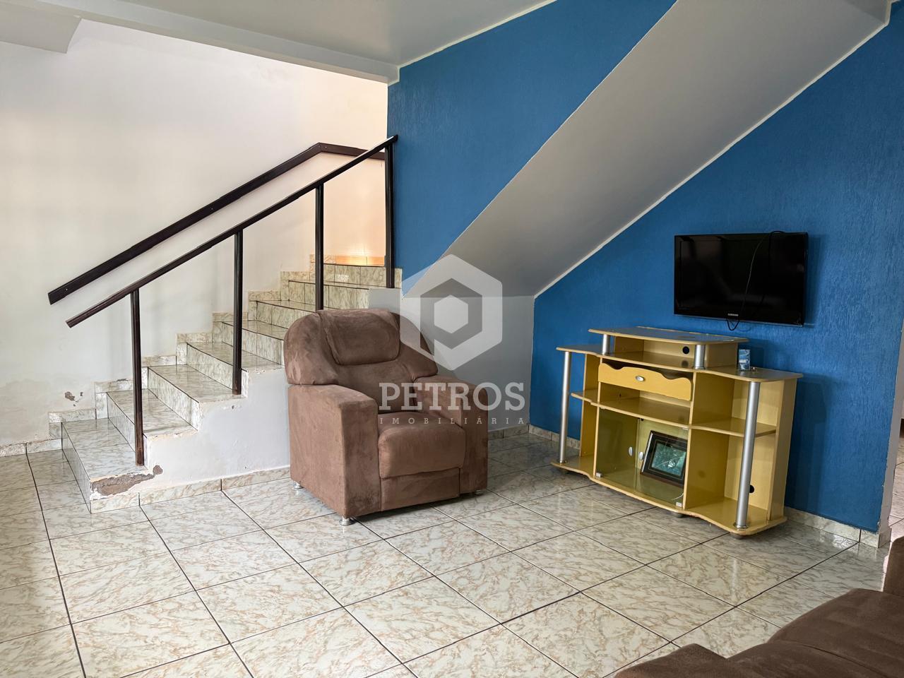 Imobili�ria Petros em Toledo Paran�