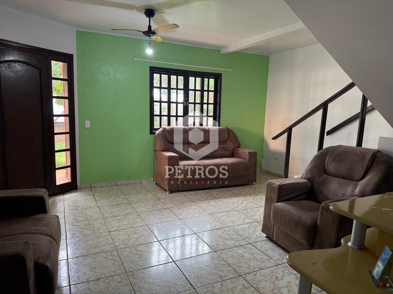 Imobili�ria Petros em Toledo Paran�