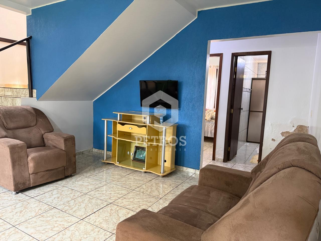 Imobili�ria Petros em Toledo Paran�