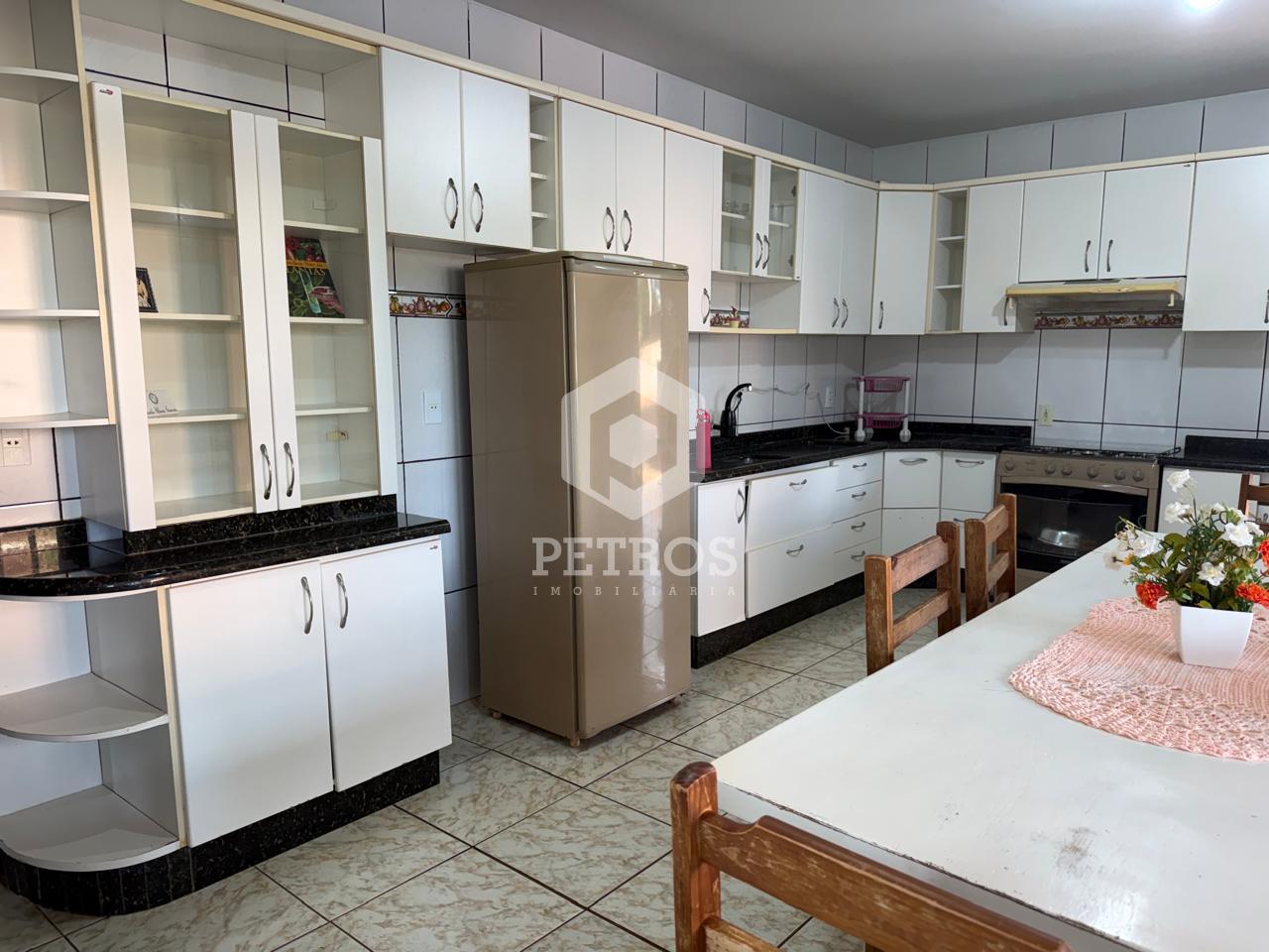 Imobili�ria Petros em Toledo Paran�