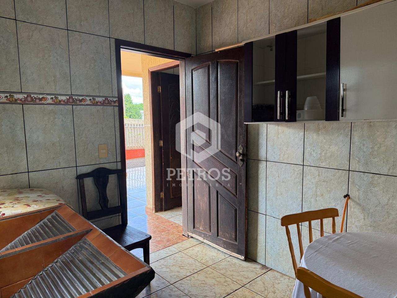 Imobili�ria Petros em Toledo Paran�