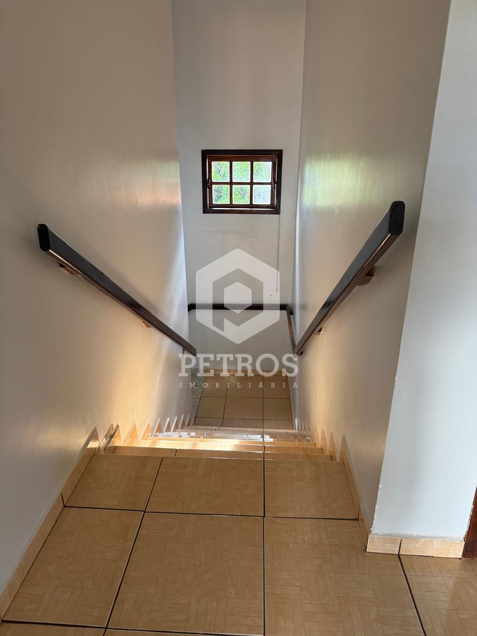 Imobili�ria Petros em Toledo Paran�