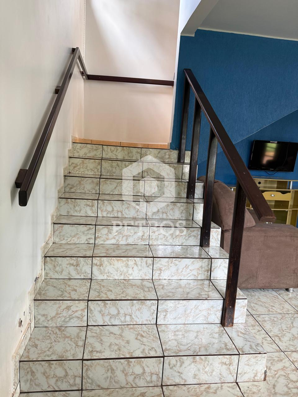 Imobili�ria Petros em Toledo Paran�