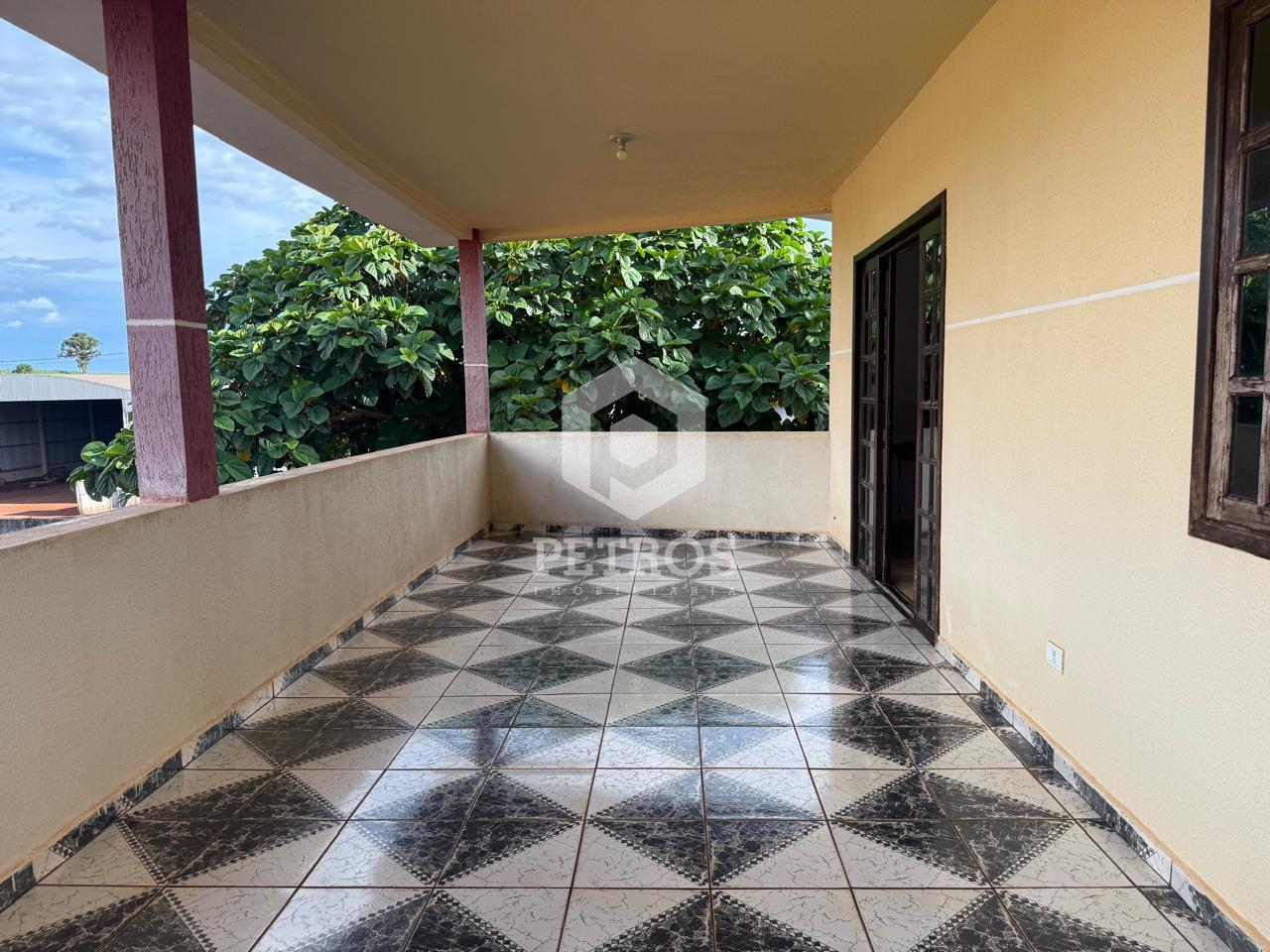 Imobili�ria Petros em Toledo Paran�