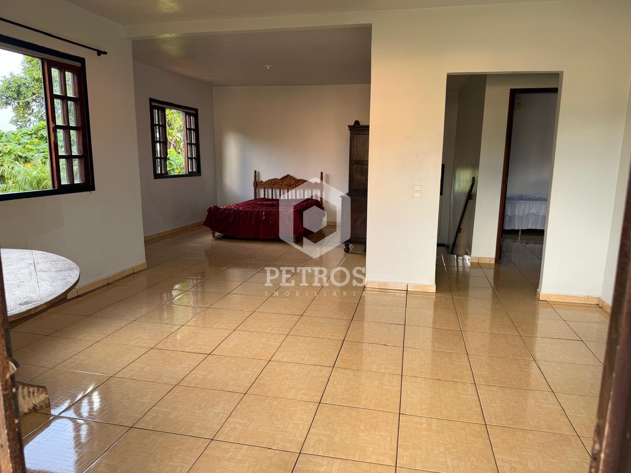 Imobili�ria Petros em Toledo Paran�