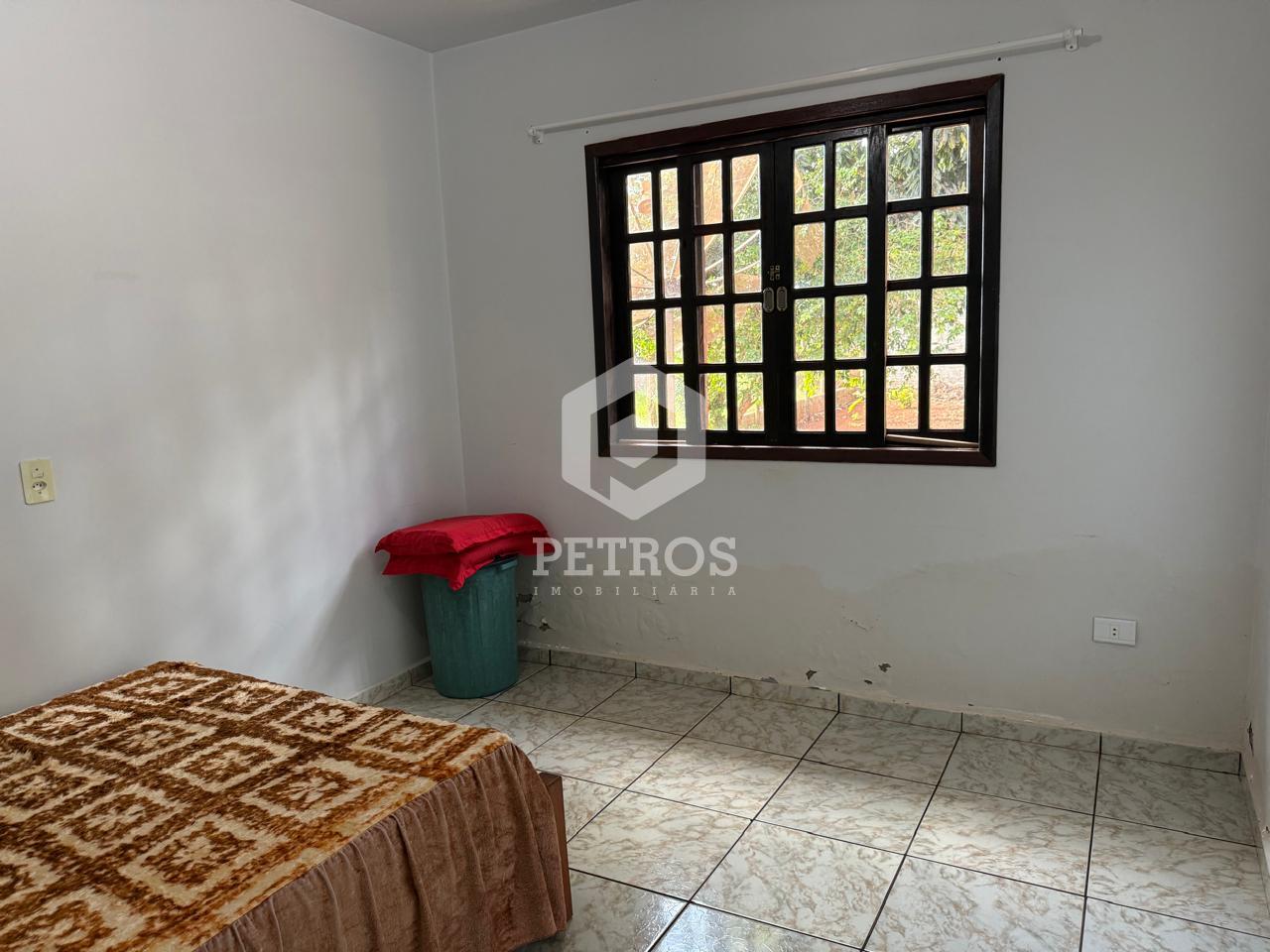 Imobili�ria Petros em Toledo Paran�