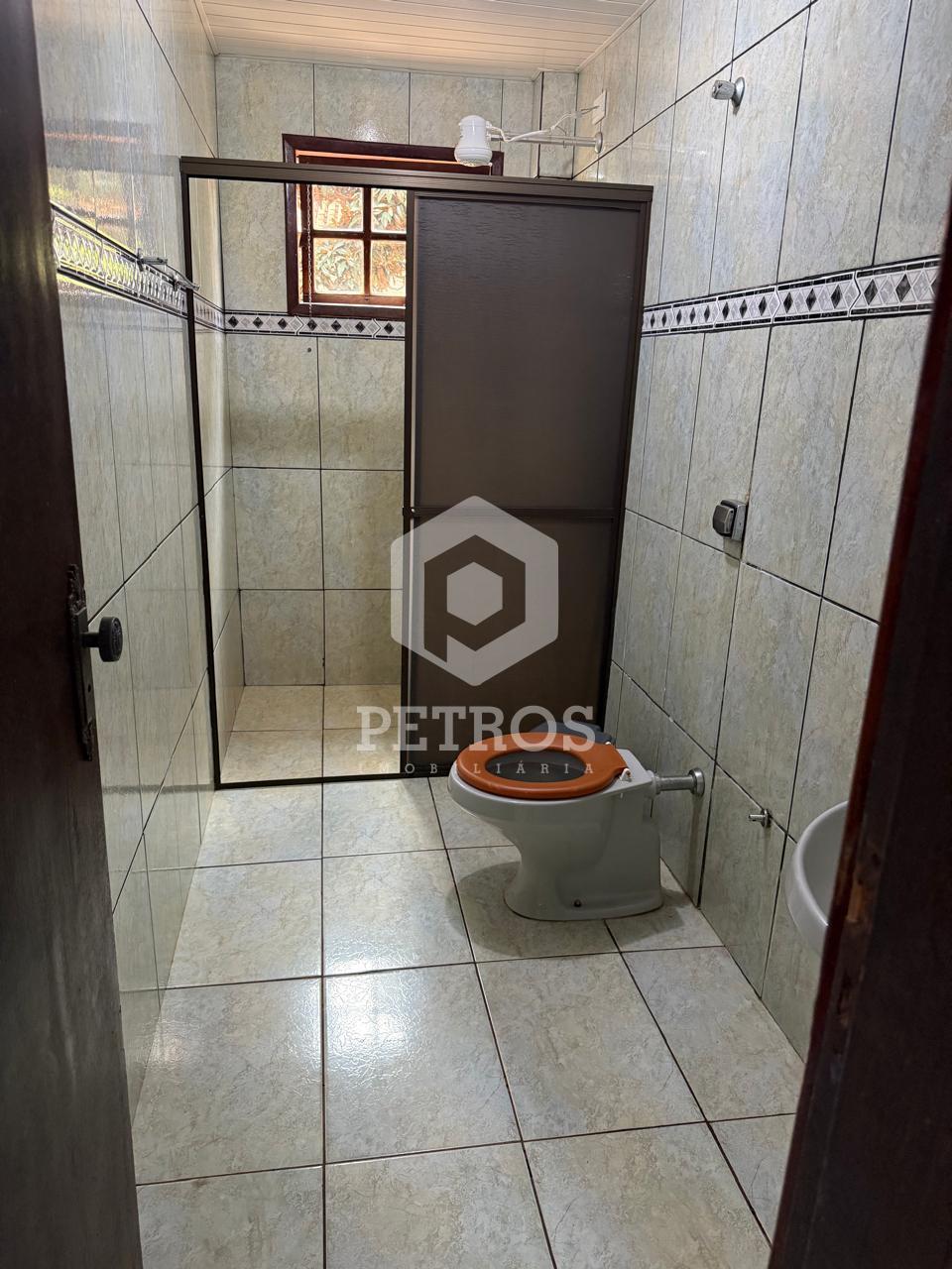 Imobili�ria Petros em Toledo Paran�