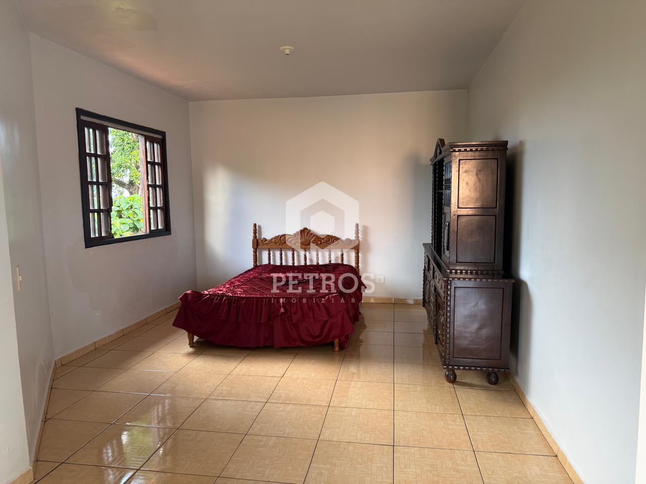 Imobili�ria Petros em Toledo Paran�