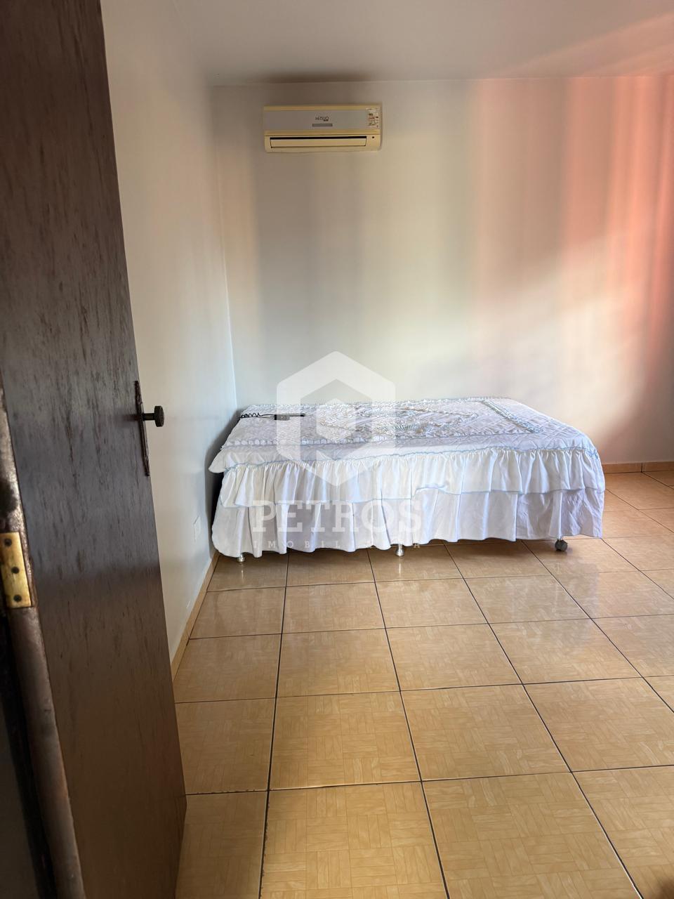 Imobili�ria Petros em Toledo Paran�