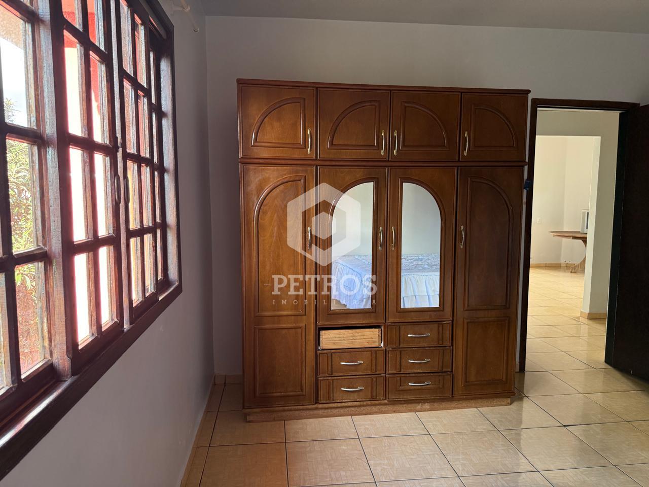 Imobili�ria Petros em Toledo Paran�