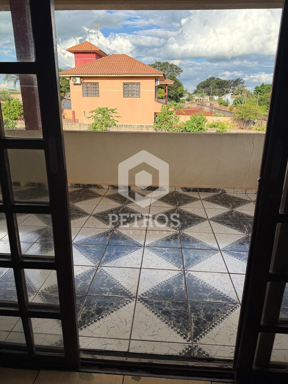 Imobili�ria Petros em Toledo Paran�