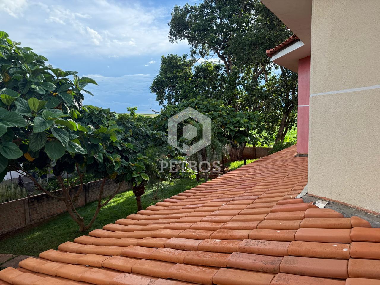 Imobili�ria Petros em Toledo Paran�