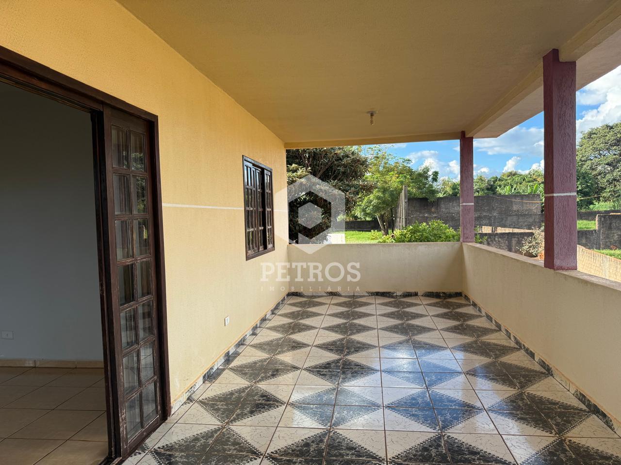 Imobili�ria Petros em Toledo Paran�