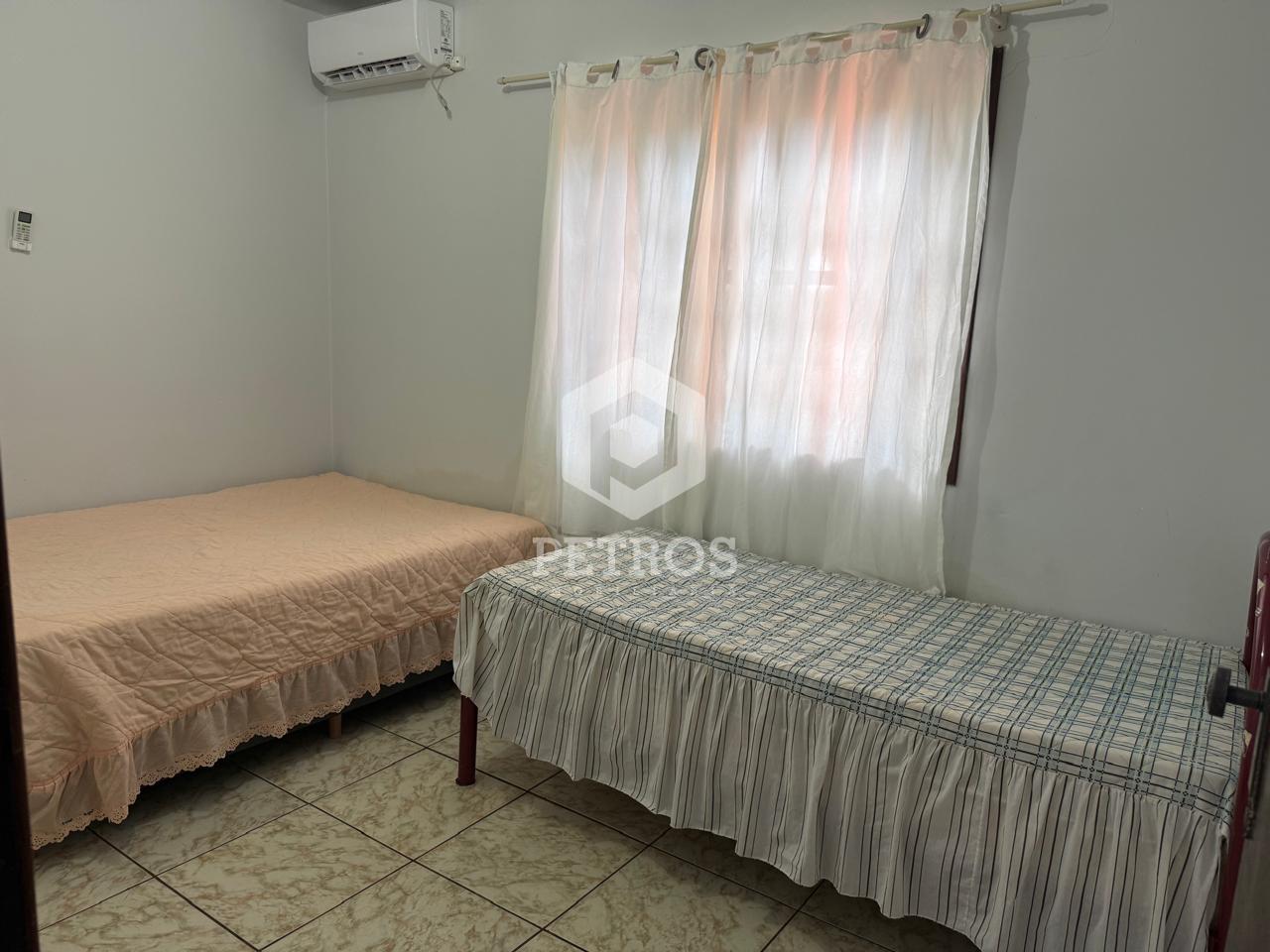 Imobili�ria Petros em Toledo Paran�