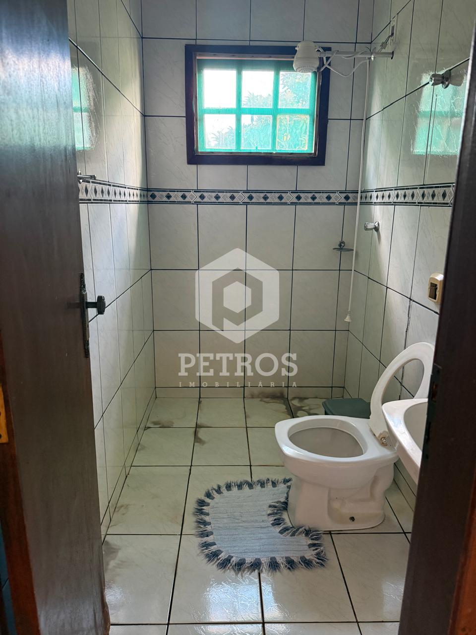 Imobili�ria Petros em Toledo Paran�