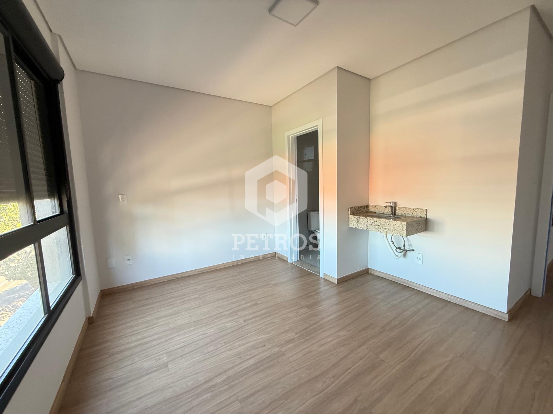 Imobili�ria Petros em Toledo Paran�