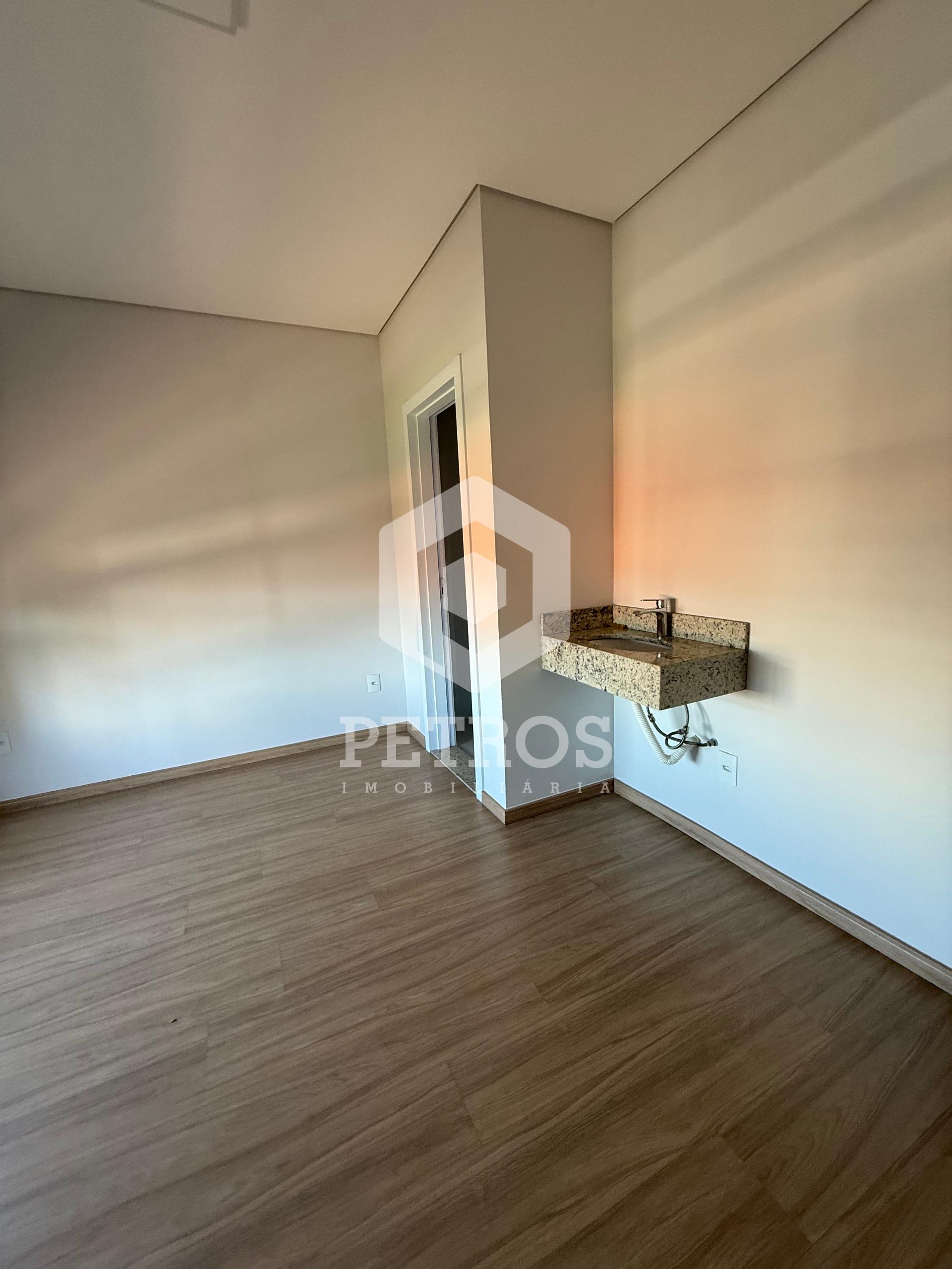 Imobili�ria Petros em Toledo Paran�